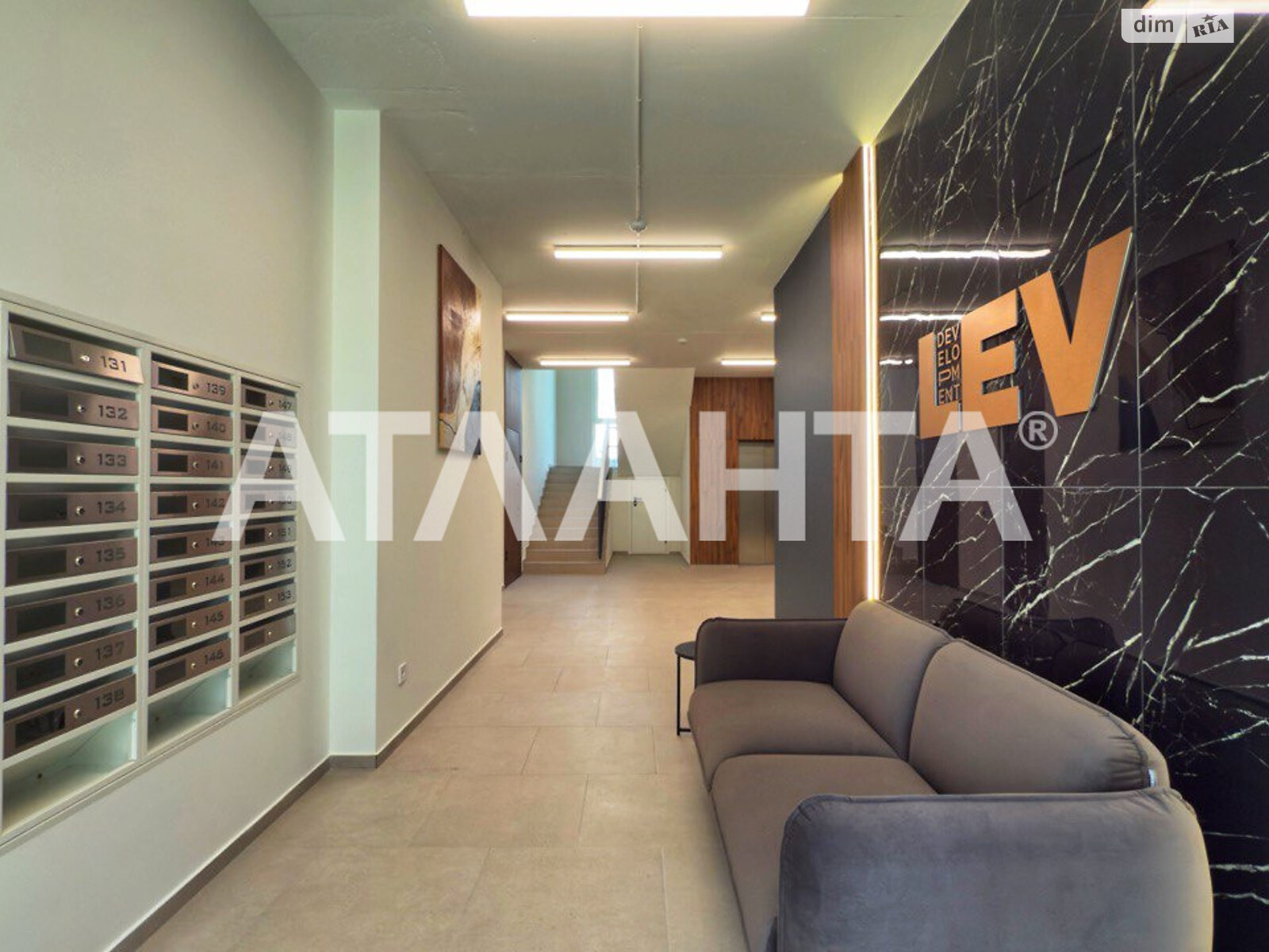 Продажа однокомнатной квартиры в Львове, на ул. Филиппа Орлика, район Шевченковский фото 2