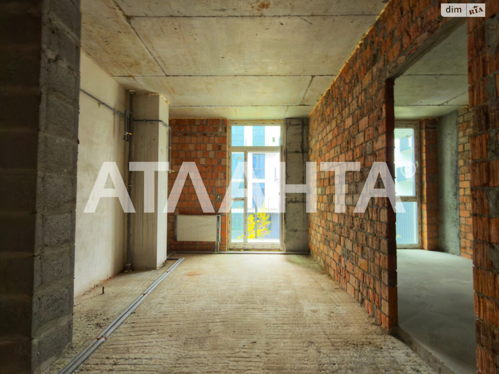 Продажа однокомнатной квартиры в Львове, на ул. Филиппа Орлика, район Шевченковский фото 2