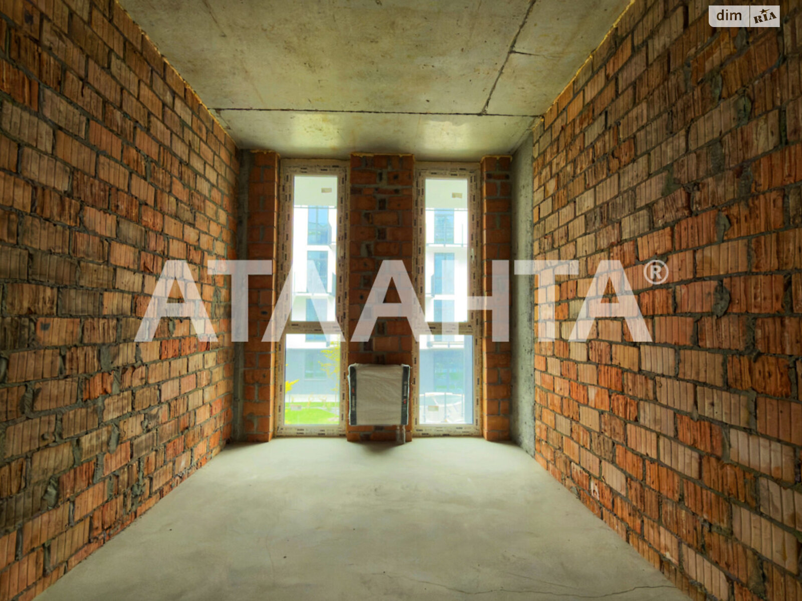 Продажа однокомнатной квартиры в Львове, на ул. Филиппа Орлика, район Шевченковский фото 2