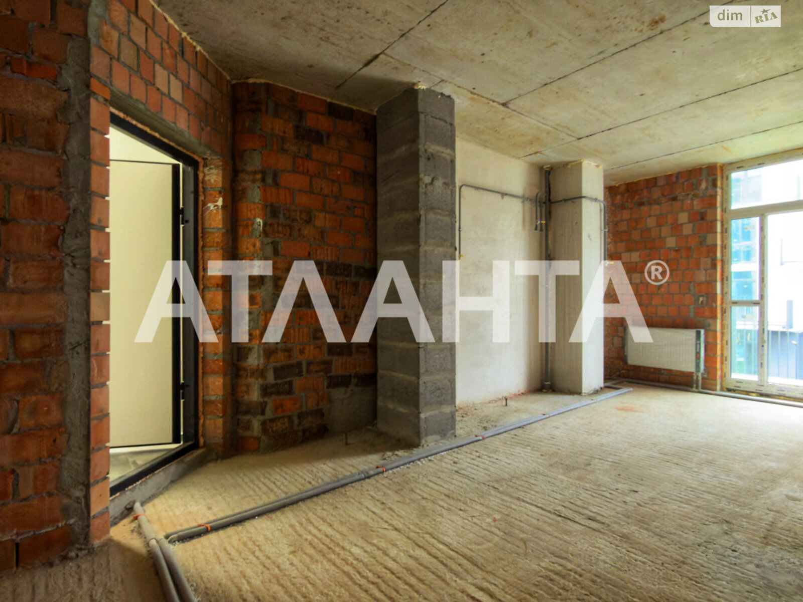 Продажа однокомнатной квартиры в Львове, на ул. Филиппа Орлика, район Шевченковский фото 2