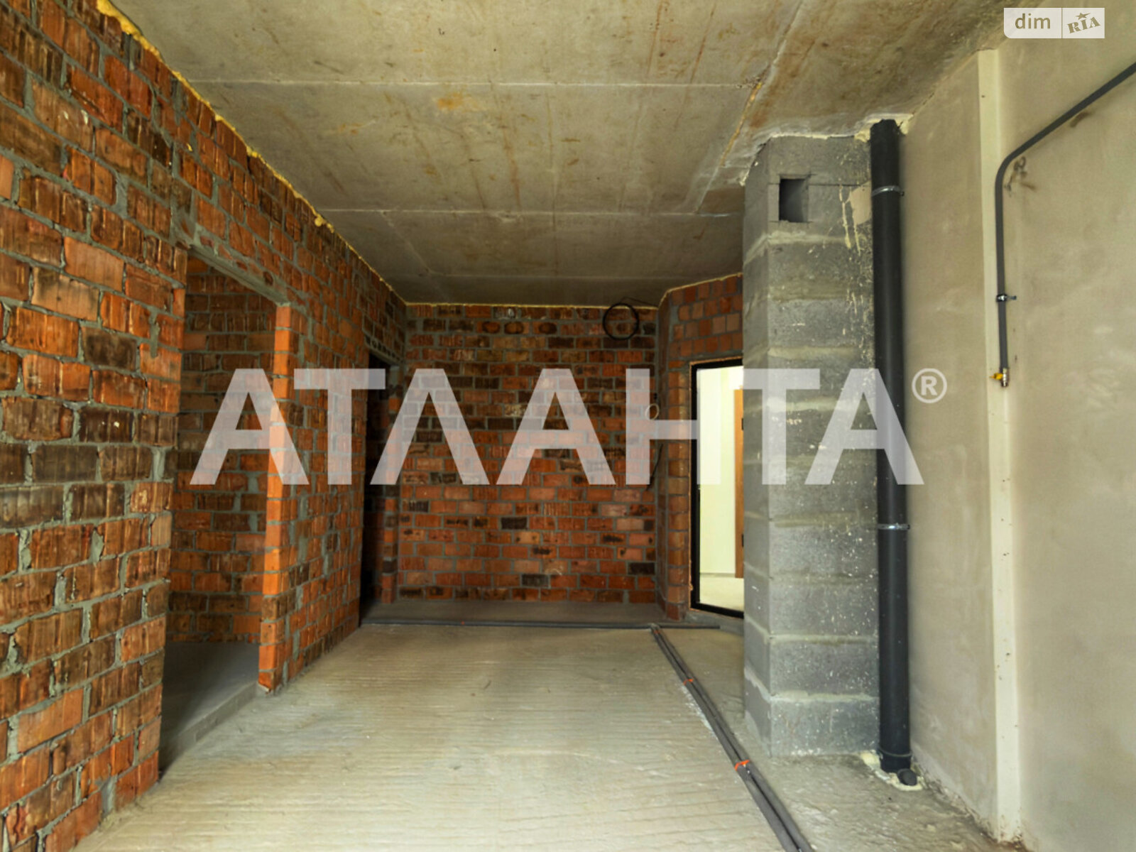 Продажа однокомнатной квартиры в Львове, на ул. Филиппа Орлика, район Шевченковский фото 2