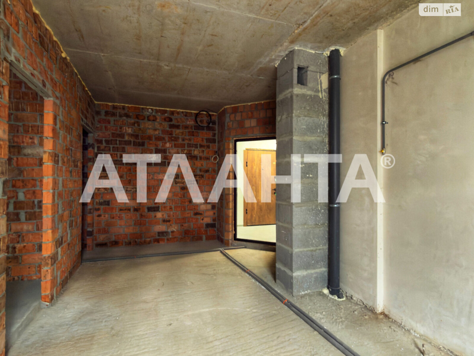 Продажа однокомнатной квартиры в Львове, на ул. Филиппа Орлика, район Шевченковский фото 2