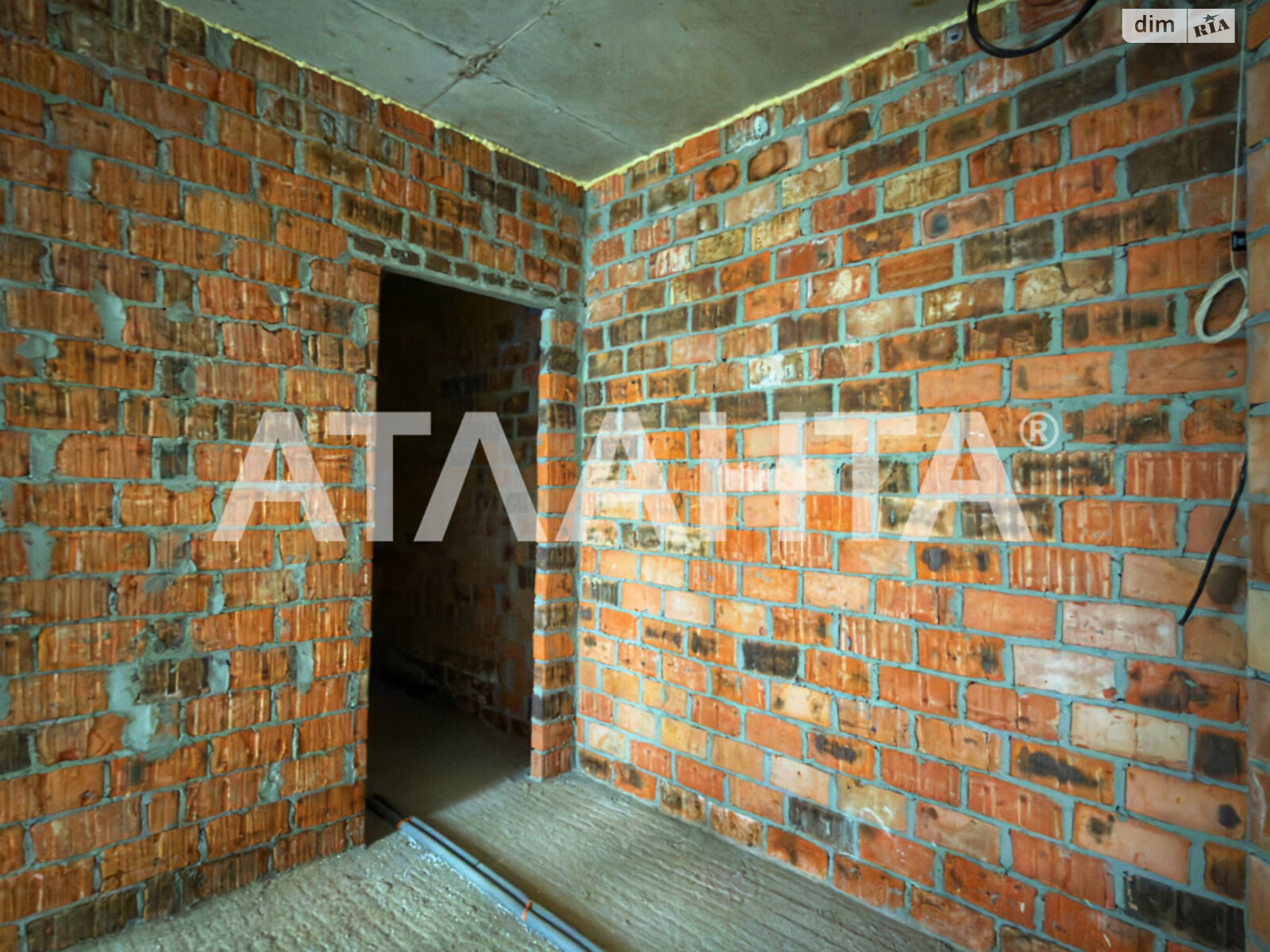 Продажа однокомнатной квартиры в Львове, на ул. Филиппа Орлика, район Шевченковский фото 2