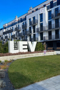 Продажа трехкомнатной квартиры в Львове, на ул. Филиппа Орлика, район Шевченковский фото 2 Продажа трехкомнатной квартиры в Львове, на ул. Филиппа Орлика, район Шевченковский фото 2