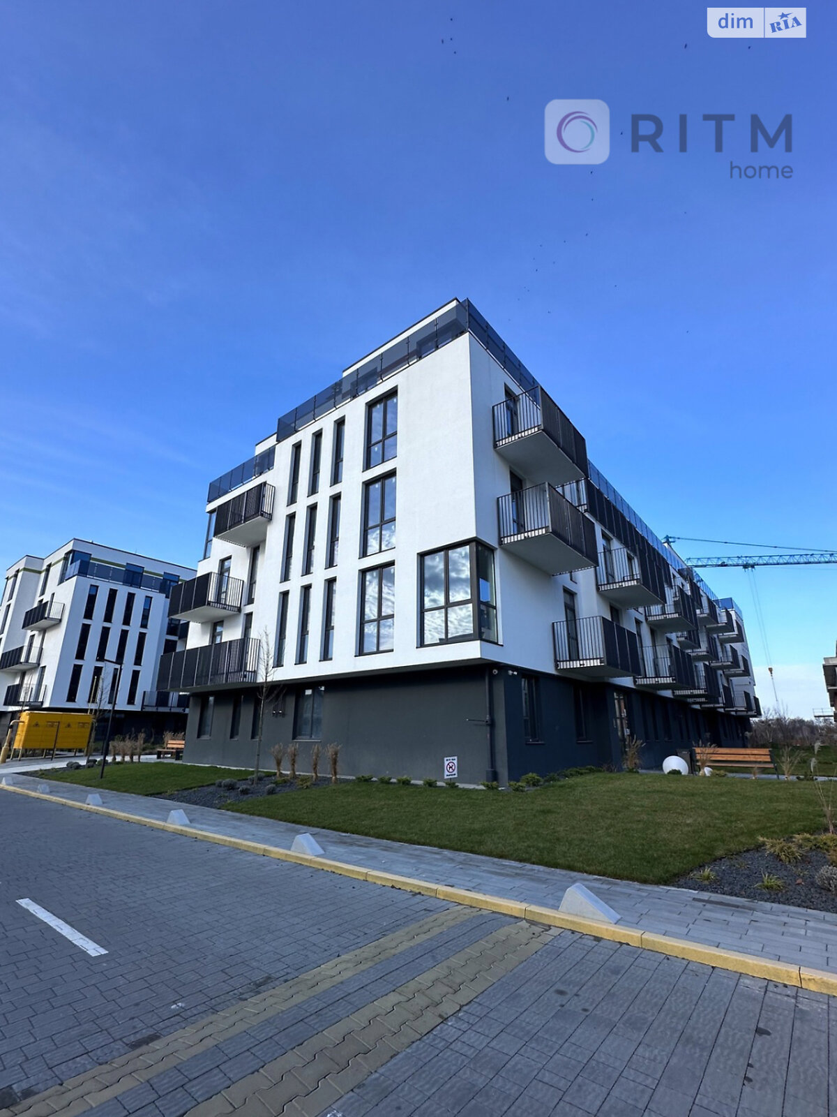 Продажа трехкомнатной квартиры в Львове, на ул. Филиппа Орлика, район Шевченковский фото 1 Продажа трехкомнатной квартиры в Львове, на ул. Филиппа Орлика, район Шевченковский фото 1