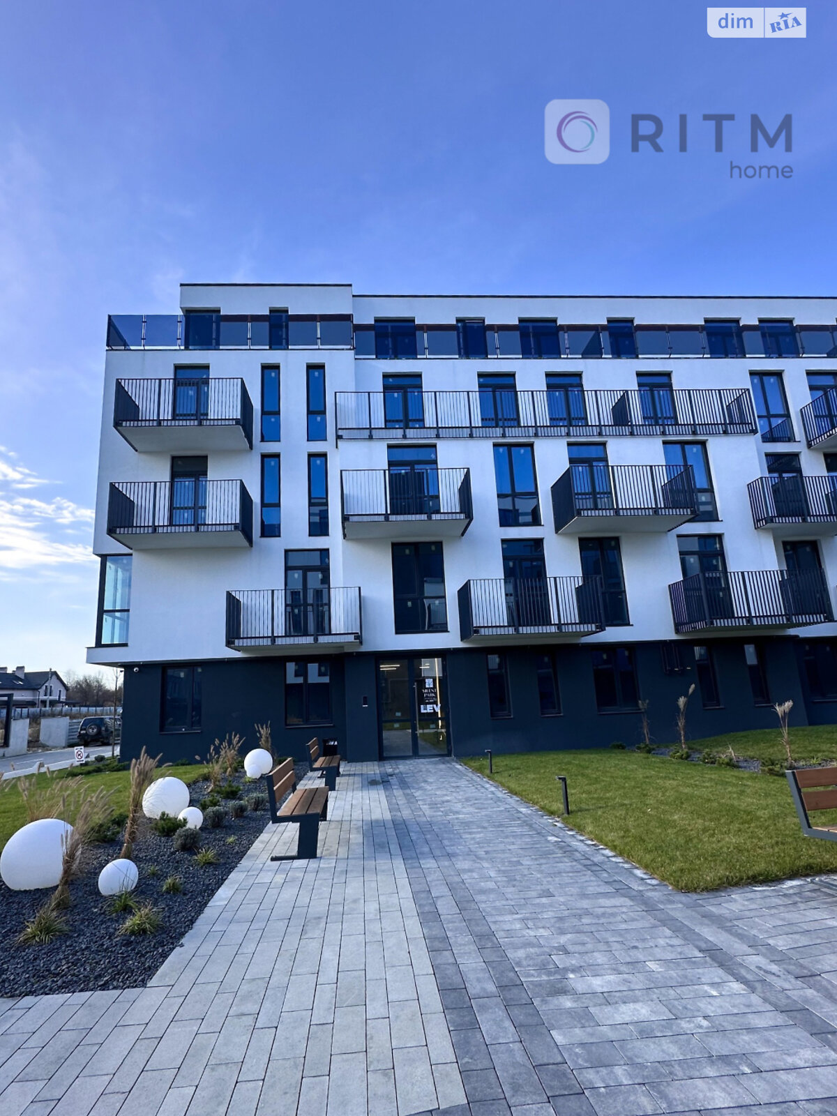 Продажа трехкомнатной квартиры в Львове, на ул. Филиппа Орлика, район Шевченковский фото 1 Продажа трехкомнатной квартиры в Львове, на ул. Филиппа Орлика, район Шевченковский фото 1