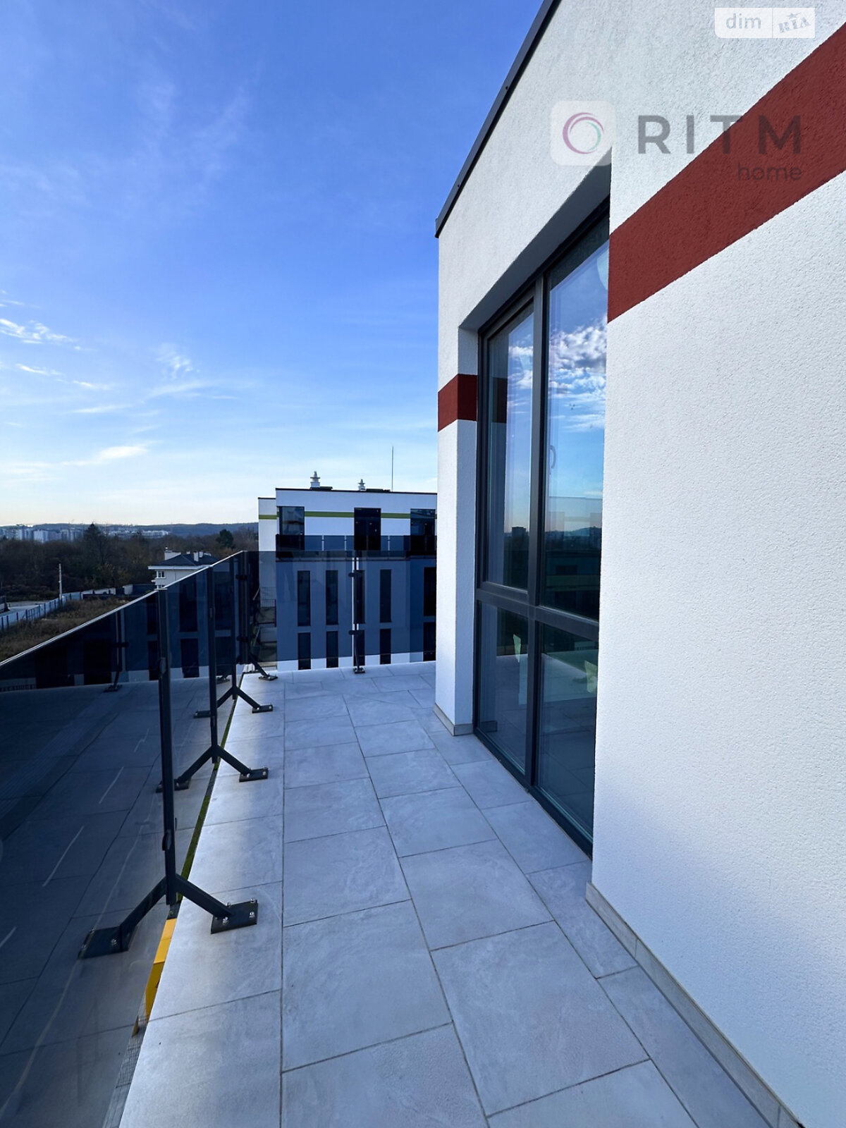 Продажа трехкомнатной квартиры в Львове, на ул. Филиппа Орлика, район Шевченковский фото 1 Продажа трехкомнатной квартиры в Львове, на ул. Филиппа Орлика, район Шевченковский фото 1