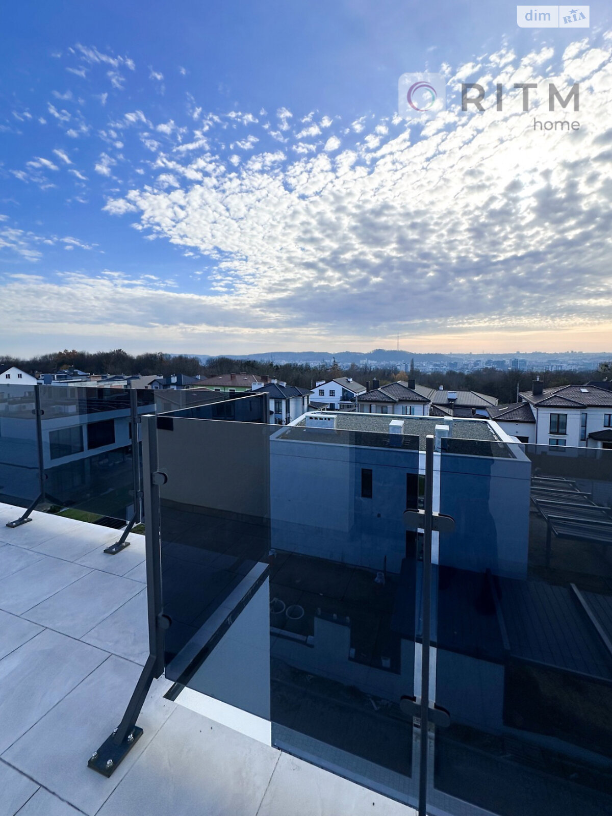 Продажа трехкомнатной квартиры в Львове, на ул. Филиппа Орлика, район Шевченковский фото 1 Продажа трехкомнатной квартиры в Львове, на ул. Филиппа Орлика, район Шевченковский фото 1