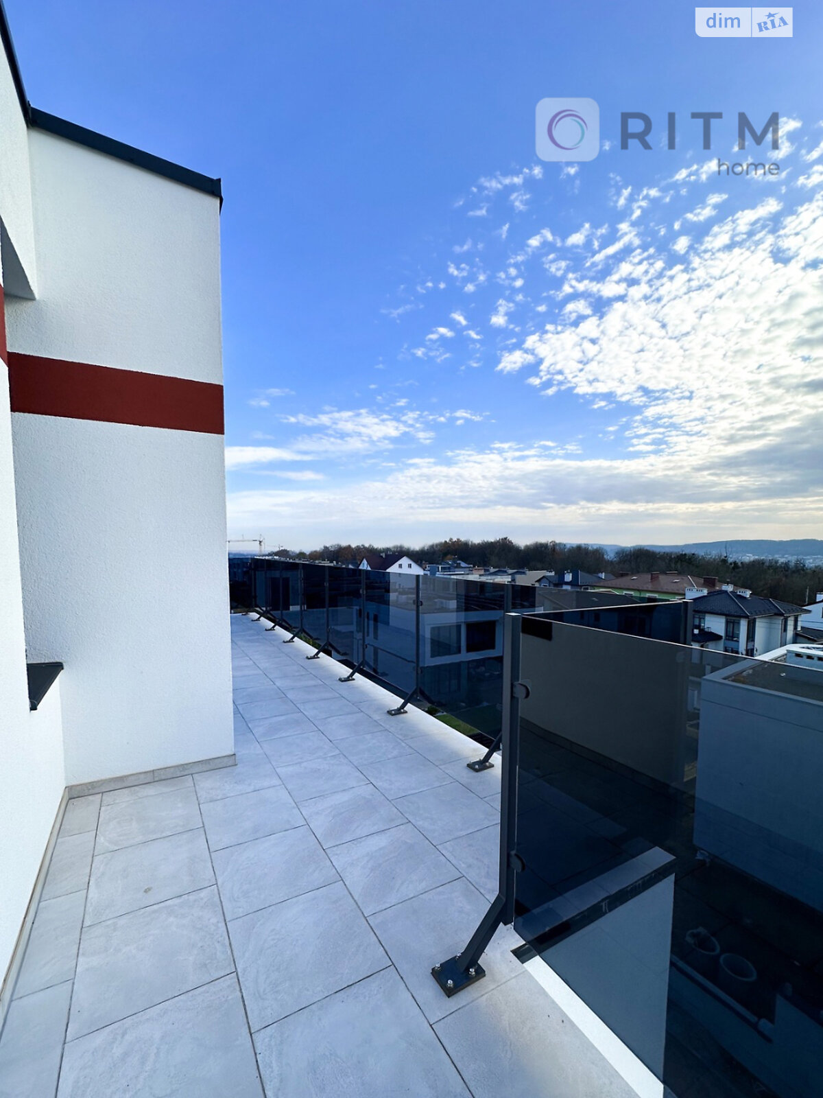 Продажа трехкомнатной квартиры в Львове, на ул. Филиппа Орлика, район Шевченковский фото 1 Продажа трехкомнатной квартиры в Львове, на ул. Филиппа Орлика, район Шевченковский фото 1