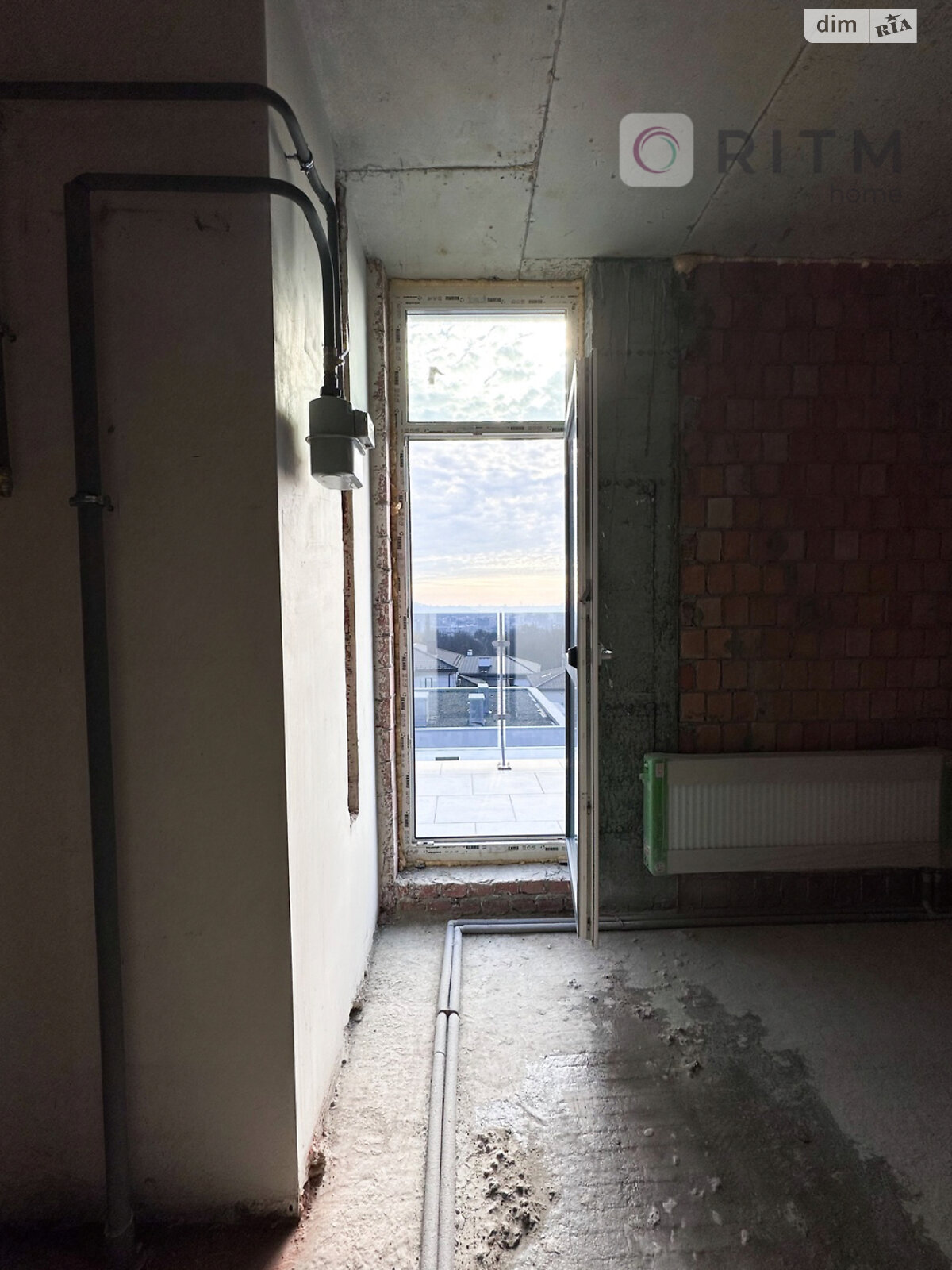 Продажа трехкомнатной квартиры в Львове, на ул. Филиппа Орлика, район Шевченковский фото 1 Продажа трехкомнатной квартиры в Львове, на ул. Филиппа Орлика, район Шевченковский фото 1