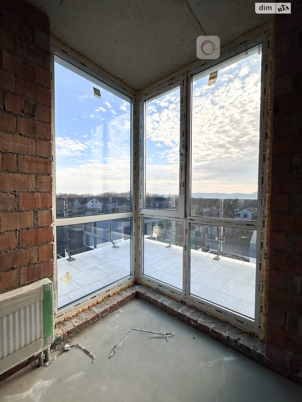 Продажа трехкомнатной квартиры в Львове, на ул. Филиппа Орлика, район Шевченковский фото 1 Продажа трехкомнатной квартиры в Львове, на ул. Филиппа Орлика, район Шевченковский фото 1