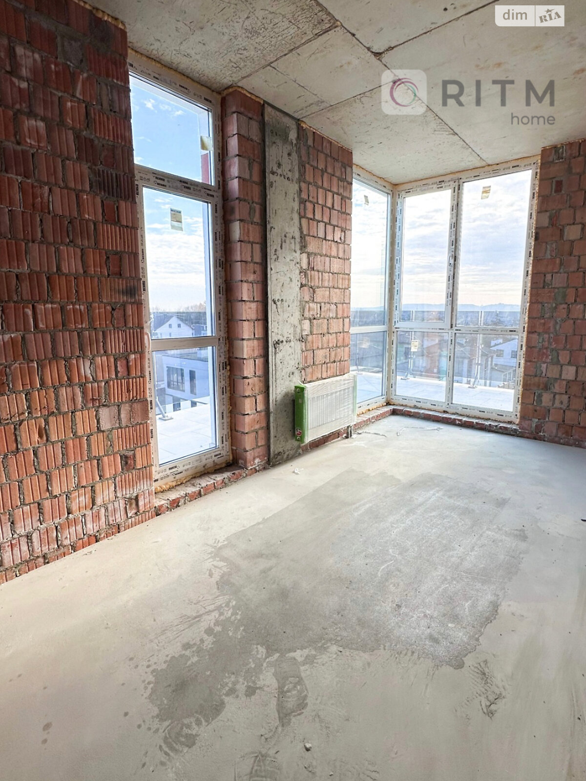 Продажа трехкомнатной квартиры в Львове, на ул. Филиппа Орлика, район Шевченковский фото 1 Продажа трехкомнатной квартиры в Львове, на ул. Филиппа Орлика, район Шевченковский фото 1