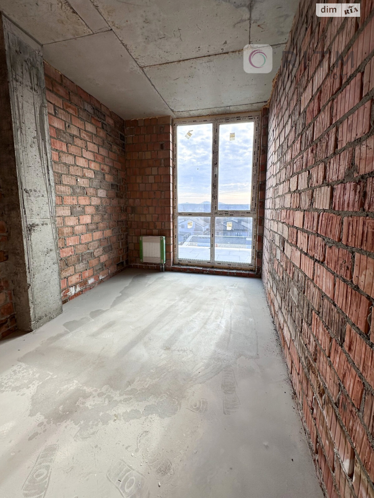 Продажа трехкомнатной квартиры в Львове, на ул. Филиппа Орлика, район Шевченковский фото 1 Продажа трехкомнатной квартиры в Львове, на ул. Филиппа Орлика, район Шевченковский фото 1