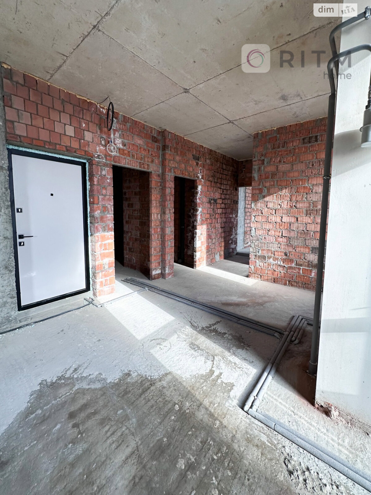 Продажа трехкомнатной квартиры в Львове, на ул. Филиппа Орлика, район Шевченковский фото 1 Продажа трехкомнатной квартиры в Львове, на ул. Филиппа Орлика, район Шевченковский фото 1