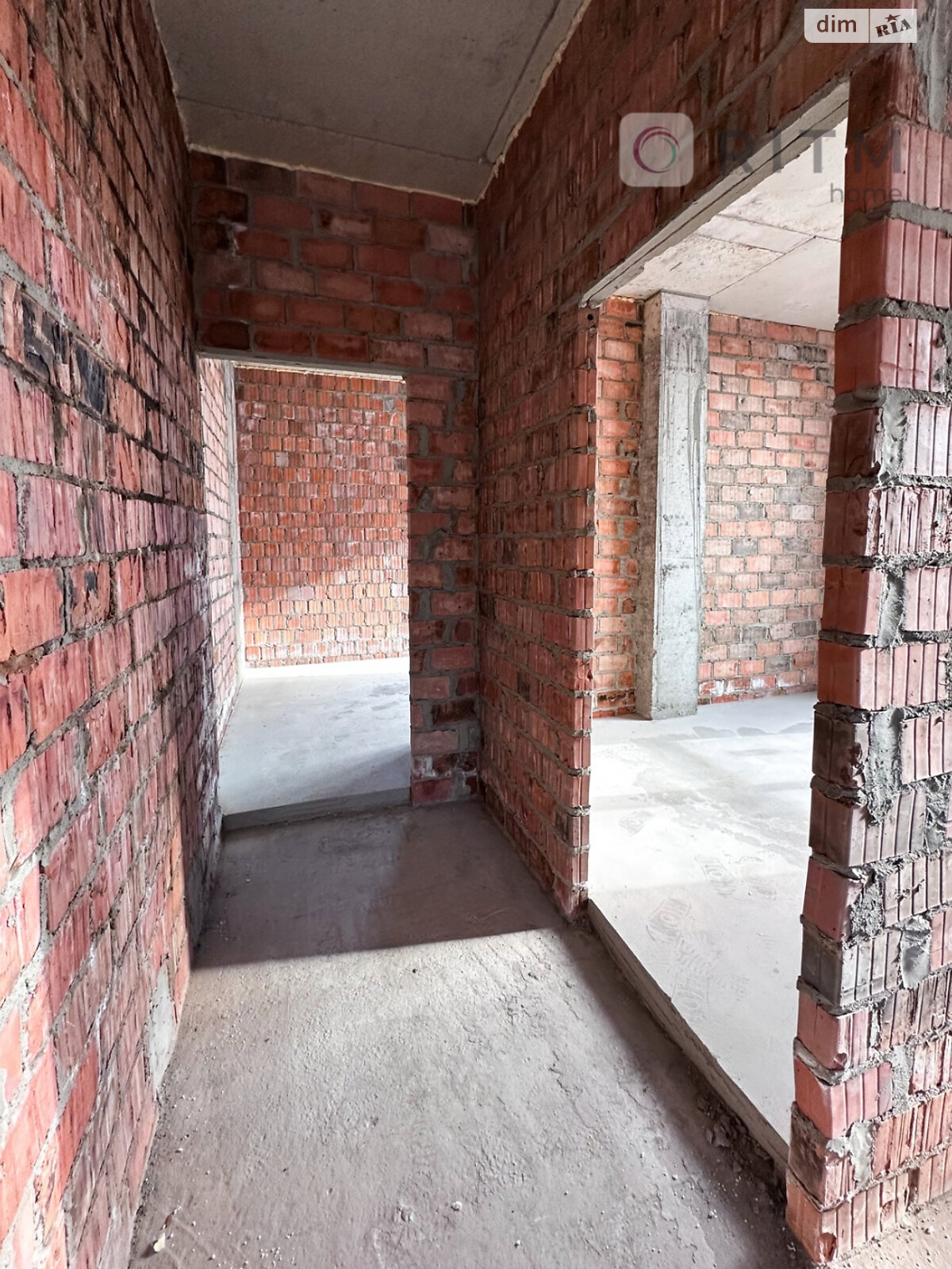 Продажа трехкомнатной квартиры в Львове, на ул. Филиппа Орлика, район Шевченковский фото 1 Продажа трехкомнатной квартиры в Львове, на ул. Филиппа Орлика, район Шевченковский фото 1