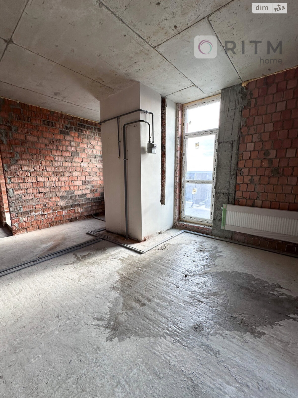 Продажа трехкомнатной квартиры в Львове, на ул. Филиппа Орлика, район Шевченковский фото 1 Продажа трехкомнатной квартиры в Львове, на ул. Филиппа Орлика, район Шевченковский фото 1