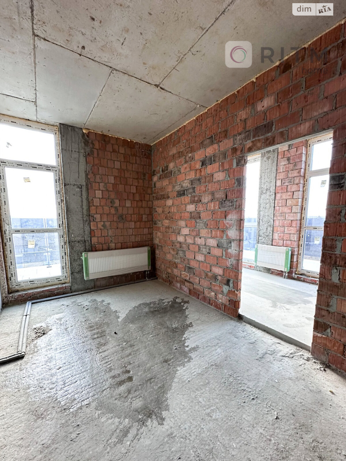 Продажа трехкомнатной квартиры в Львове, на ул. Филиппа Орлика, район Шевченковский фото 1 Продажа трехкомнатной квартиры в Львове, на ул. Филиппа Орлика, район Шевченковский фото 1