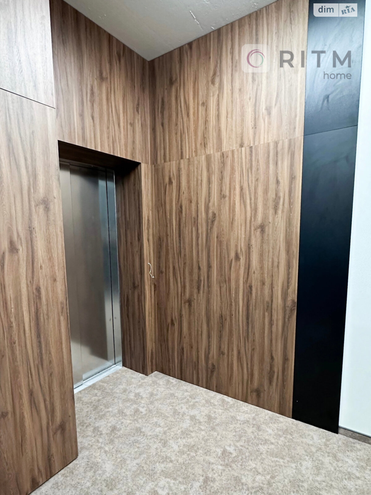 Продажа трехкомнатной квартиры в Львове, на ул. Филиппа Орлика, район Шевченковский фото 1 Продажа трехкомнатной квартиры в Львове, на ул. Филиппа Орлика, район Шевченковский фото 1