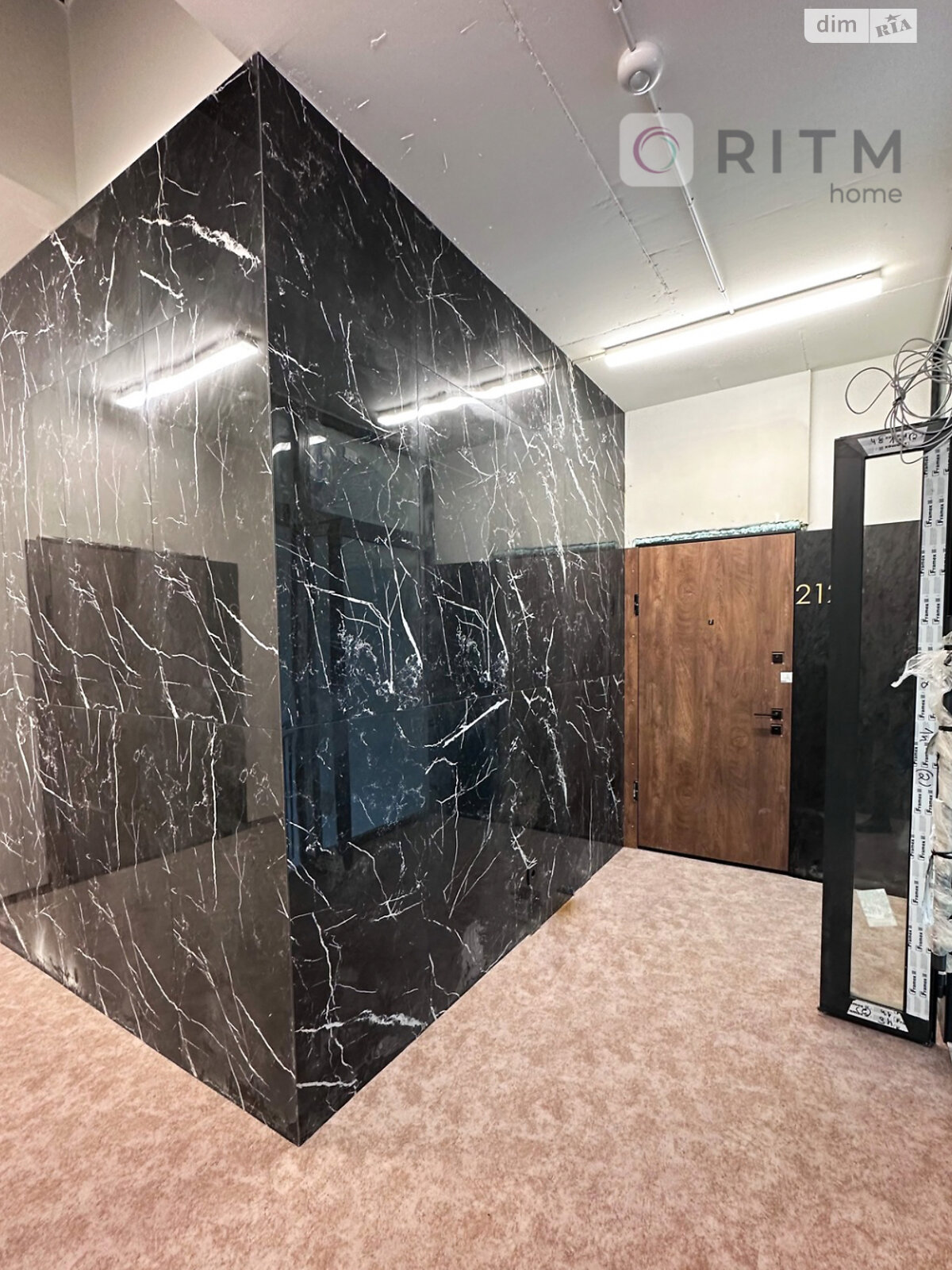 Продажа трехкомнатной квартиры в Львове, на ул. Филиппа Орлика, район Шевченковский фото 1 Продажа трехкомнатной квартиры в Львове, на ул. Филиппа Орлика, район Шевченковский фото 1