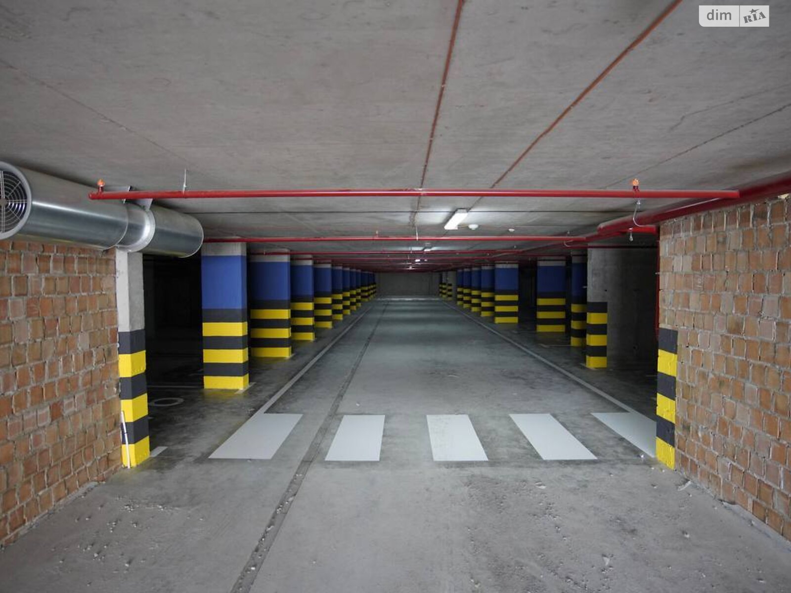 Продаж однокімнатної квартири в Львові, на вул. Пилипа Орлика 30, кв. 24, район Шевченківський фото 1