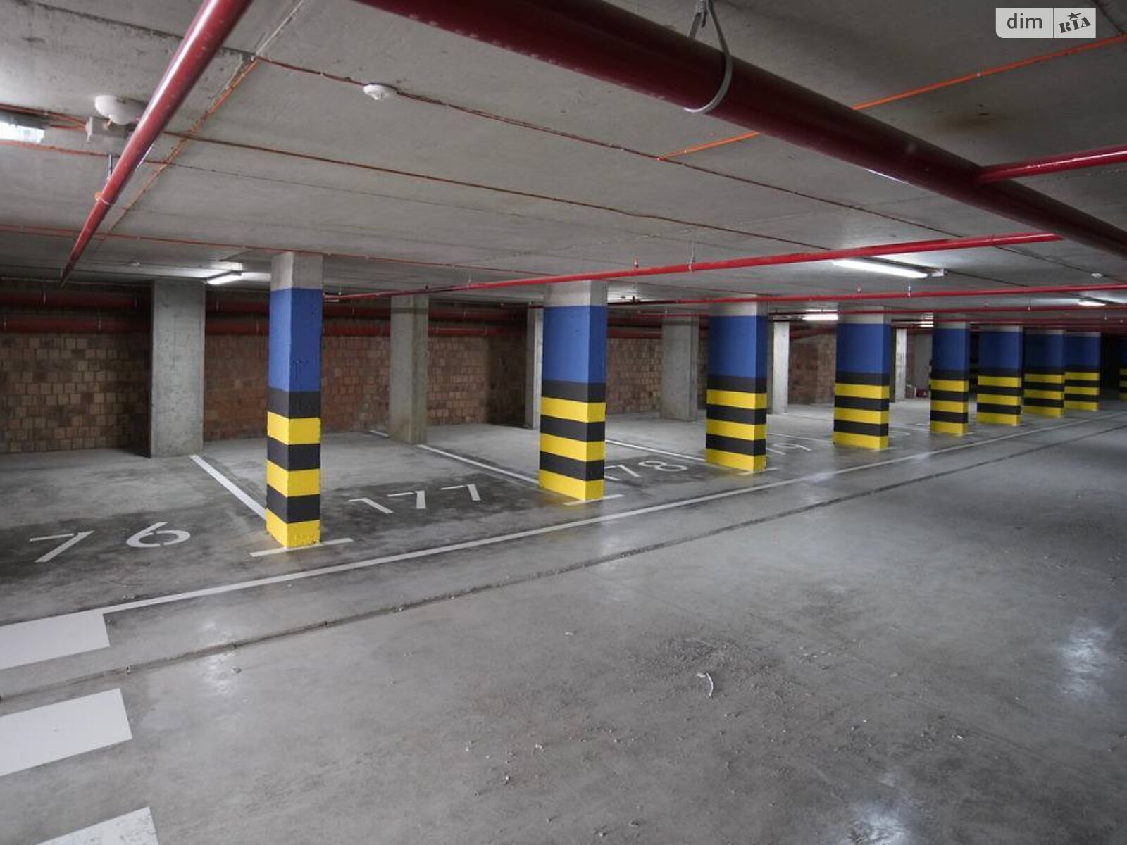 Продаж однокімнатної квартири в Львові, на вул. Пилипа Орлика 30, район Шевченківський фото 1