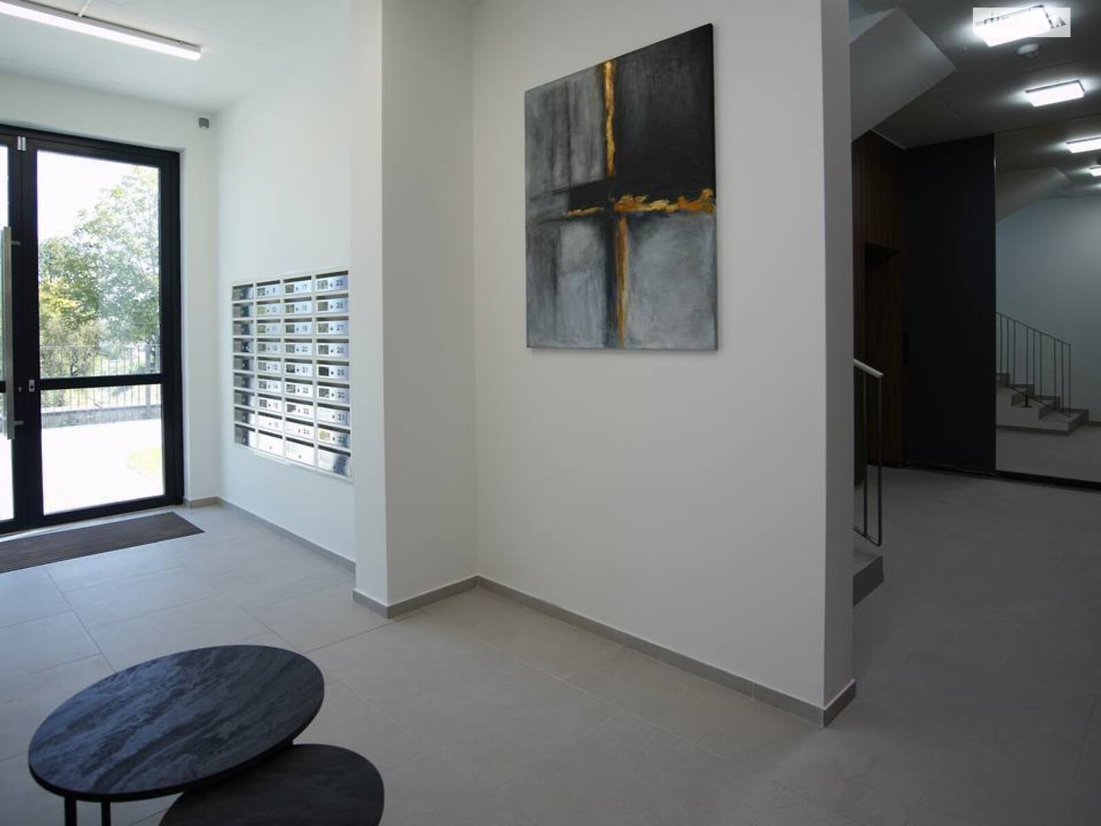 Продаж однокімнатної квартири в Львові, на вул. Пилипа Орлика 30, район Шевченківський фото 1