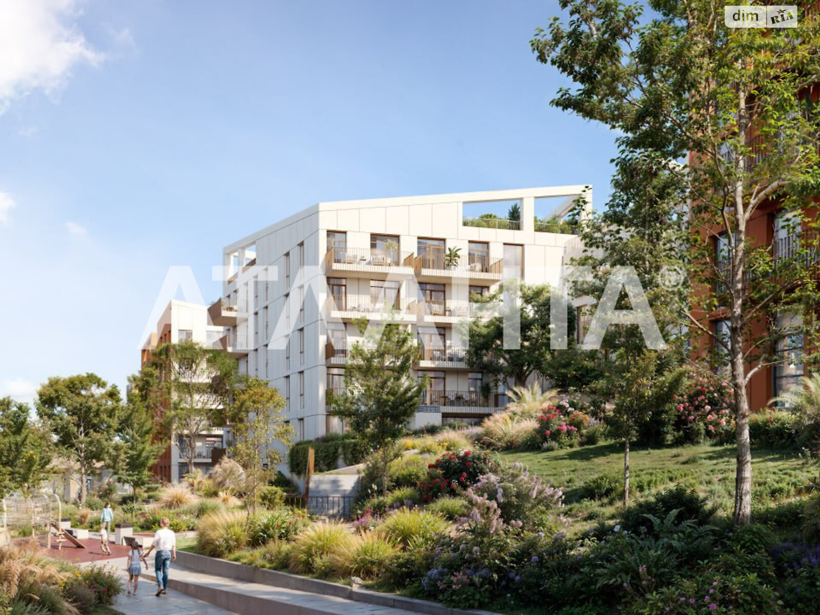 Продажа двухкомнатной квартиры в Львове, на ул. Филиппа Орлика, район Шевченковский фото 1