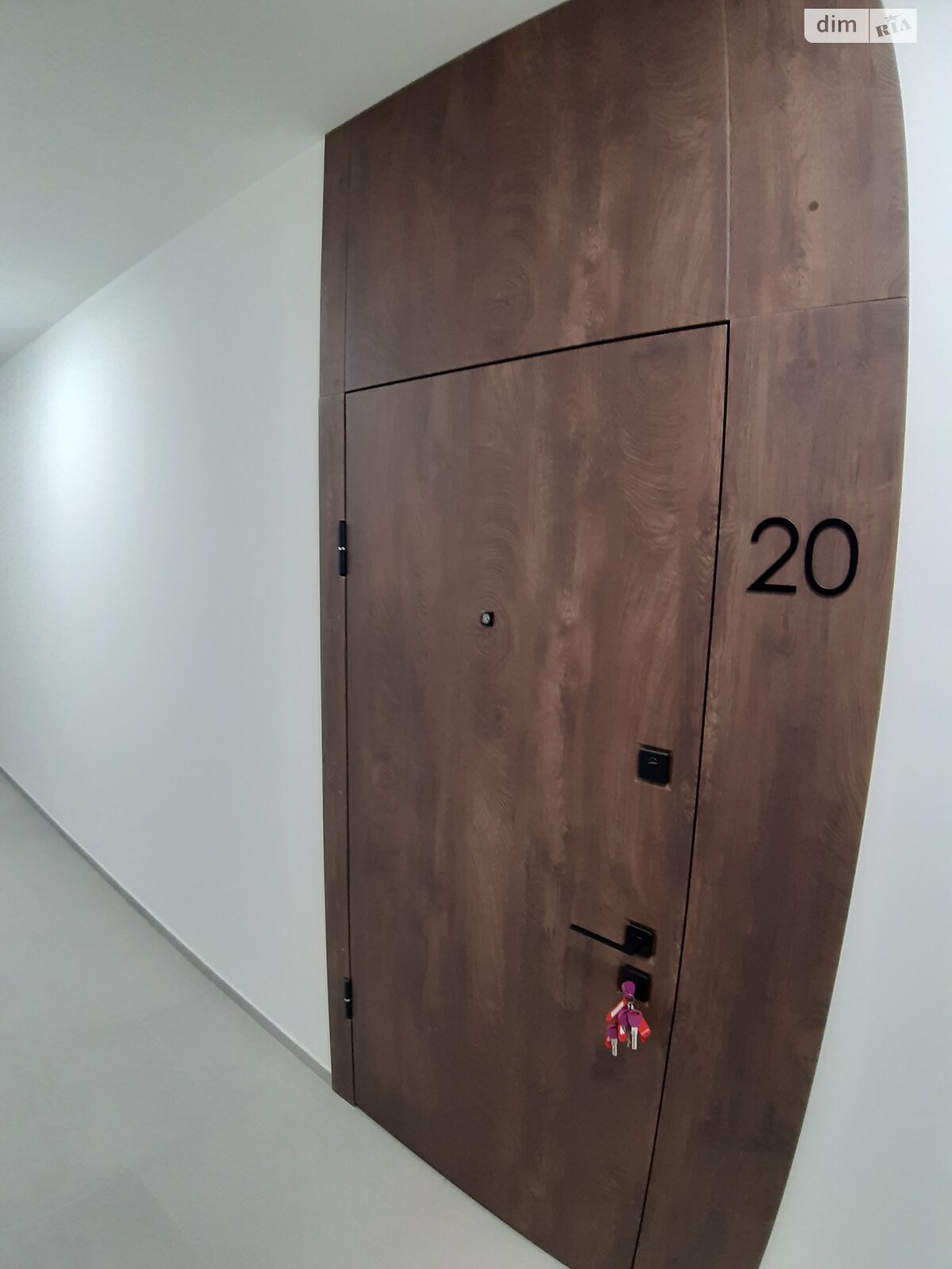 Продаж однокімнатної квартири в Львові, на вул. Пилипа Орлика 30, кв. 24, район Шевченківський фото 1