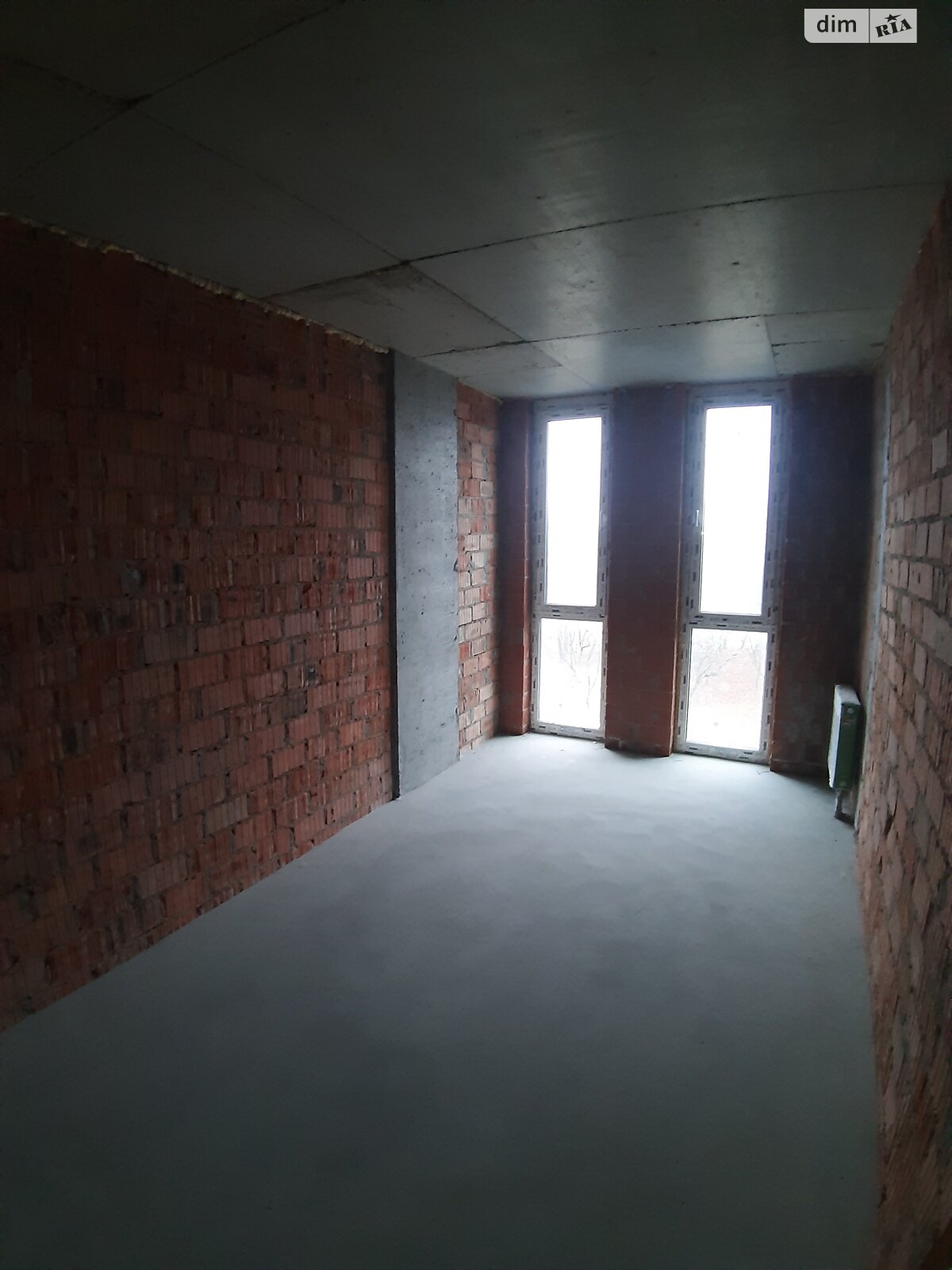 Продаж однокімнатної квартири в Львові, на вул. Пилипа Орлика 30, кв. 24, район Шевченківський фото 1