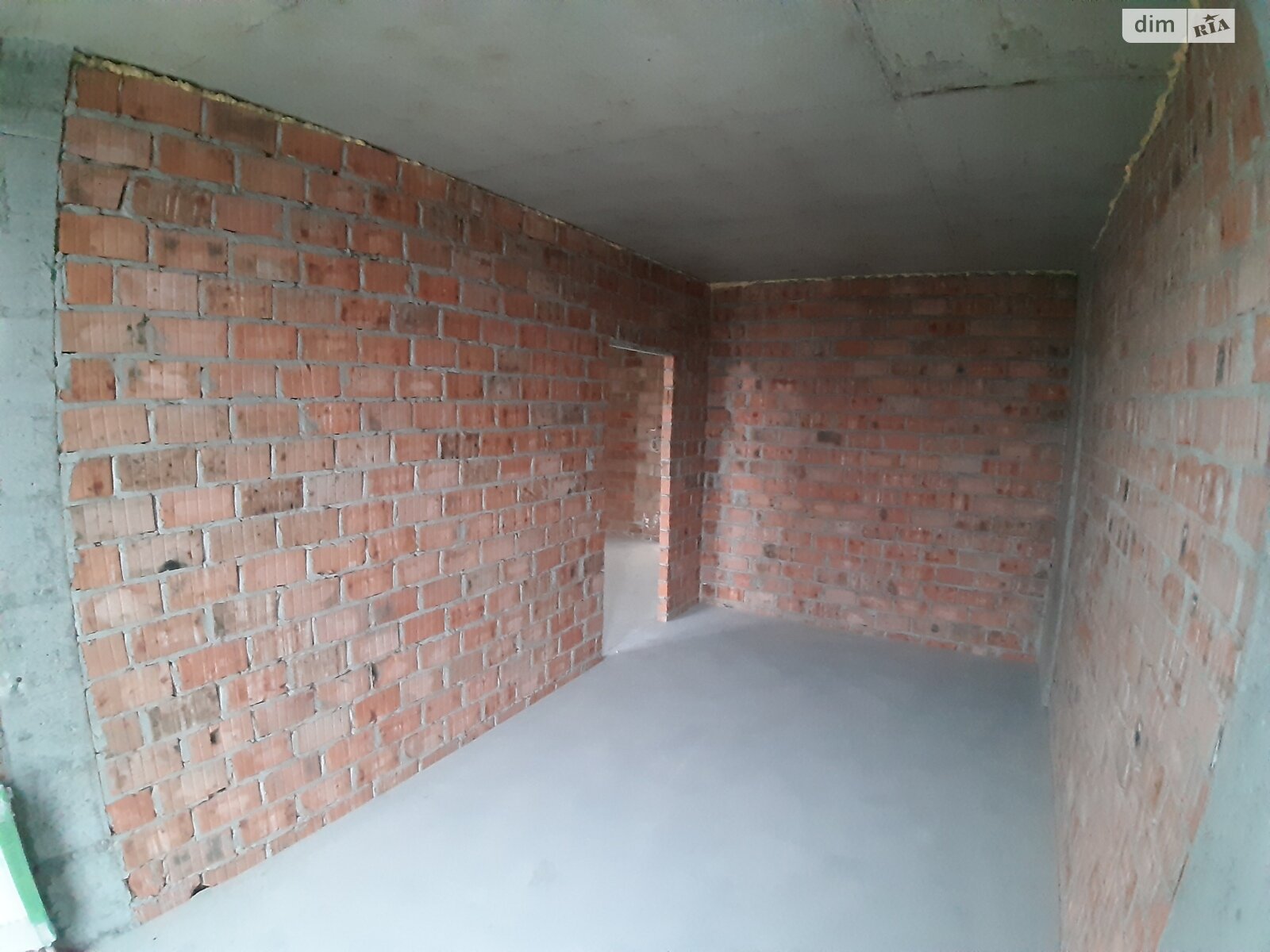 Продаж однокімнатної квартири в Львові, на вул. Пилипа Орлика 30, кв. 24, район Шевченківський фото 1