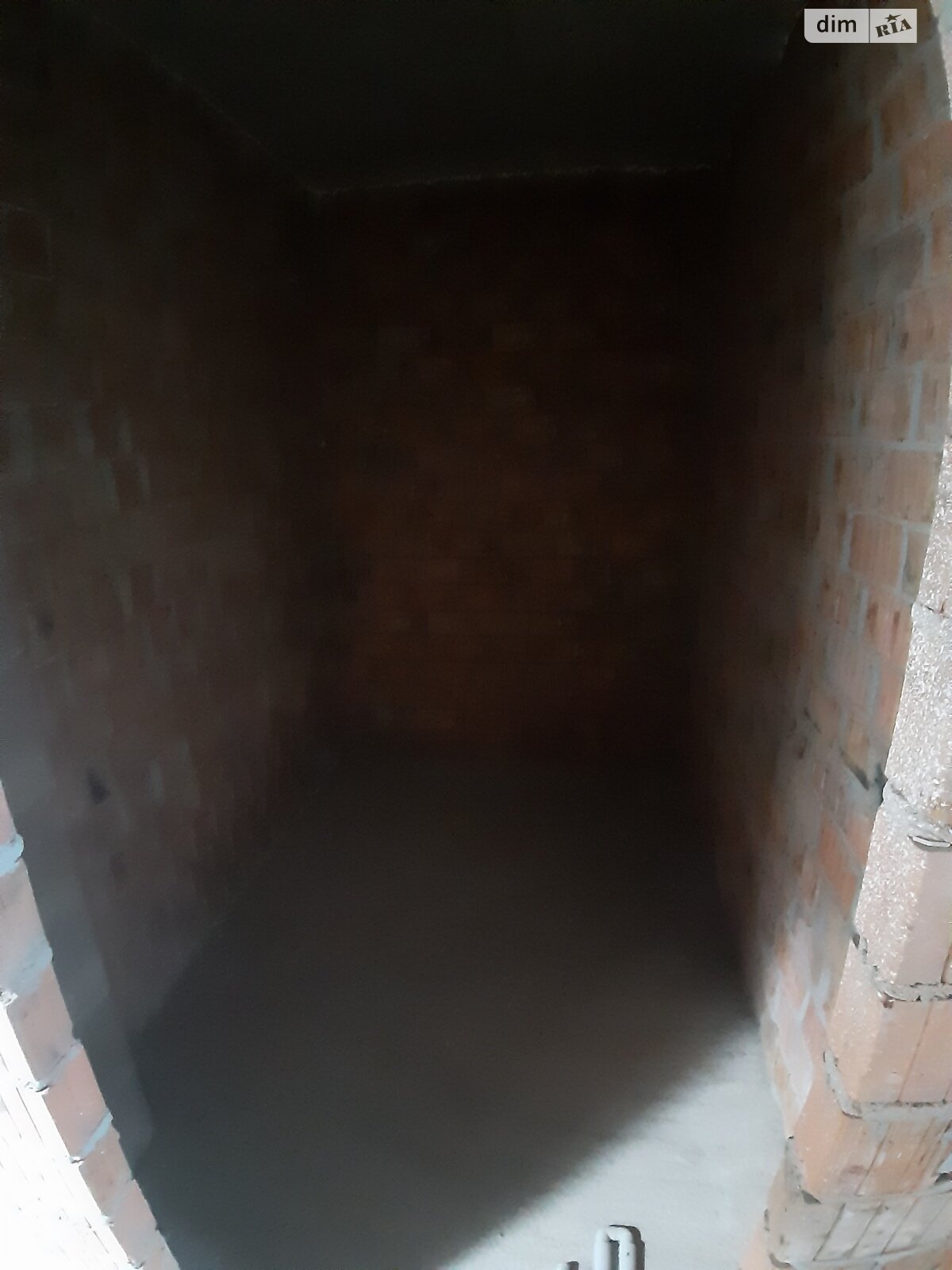 Продаж однокімнатної квартири в Львові, на вул. Пилипа Орлика 30, кв. 24, район Шевченківський фото 1