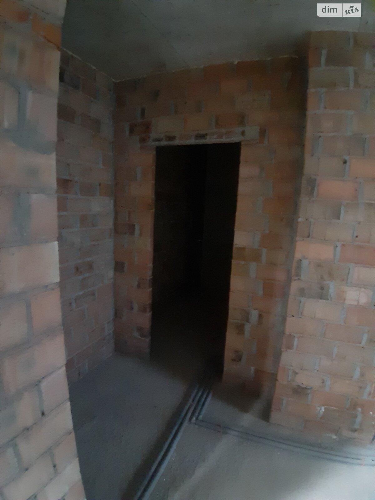 Продаж однокімнатної квартири в Львові, на вул. Пилипа Орлика 30, район Шевченківський фото 1