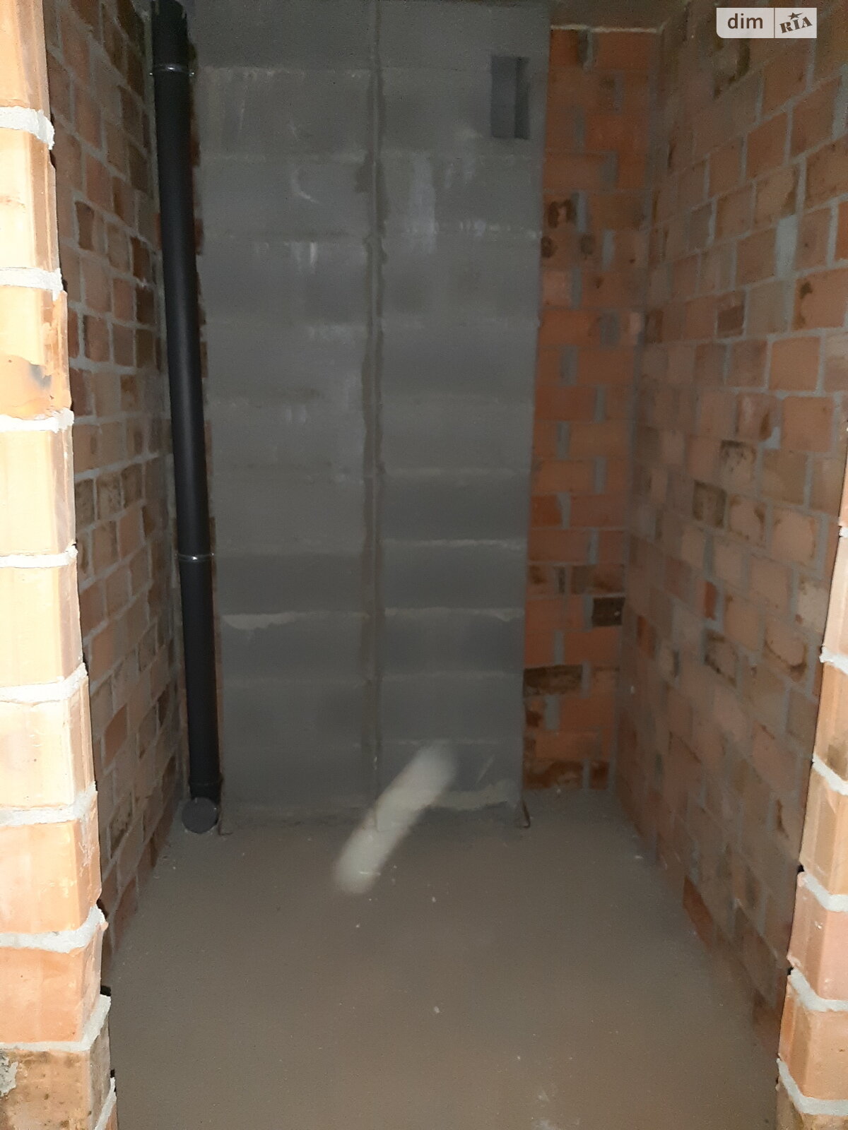 Продаж однокімнатної квартири в Львові, на вул. Пилипа Орлика 30, район Шевченківський фото 1