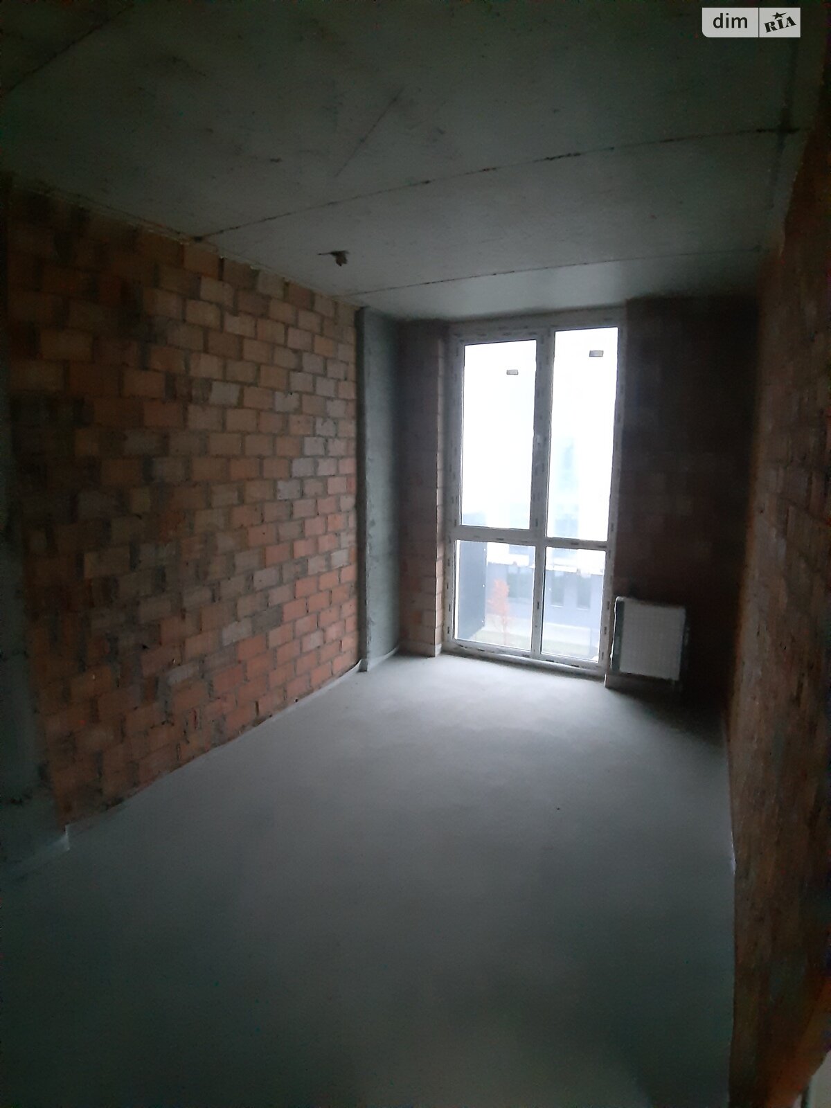 Продаж однокімнатної квартири в Львові, на вул. Пилипа Орлика 30, район Шевченківський фото 1