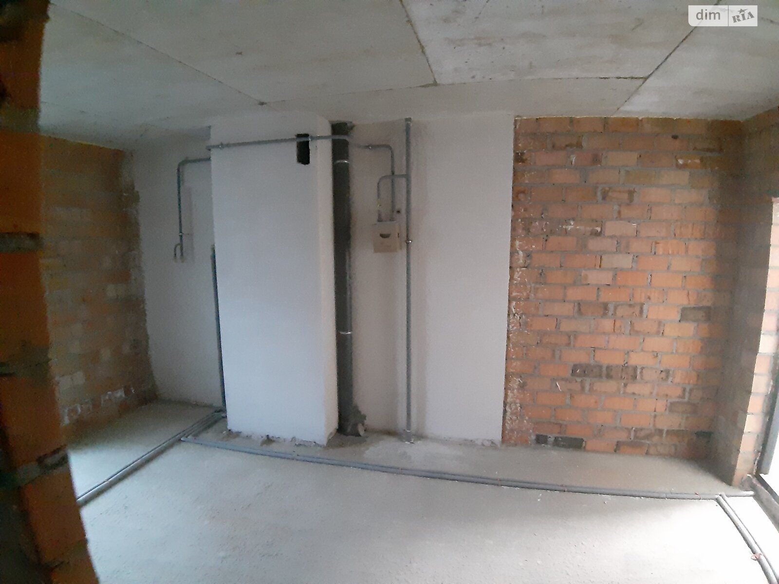 Продаж однокімнатної квартири в Львові, на вул. Пилипа Орлика 30, район Шевченківський фото 1