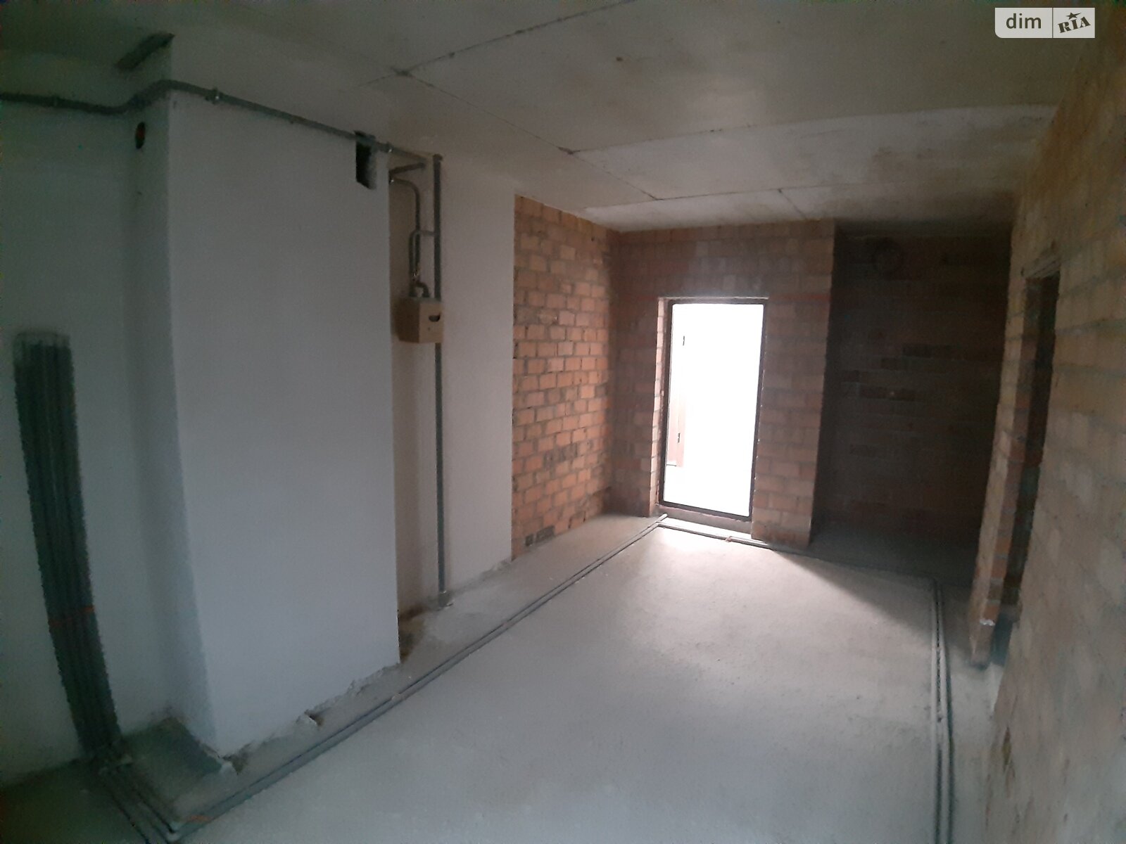 Продаж однокімнатної квартири в Львові, на вул. Пилипа Орлика 30, район Шевченківський фото 1