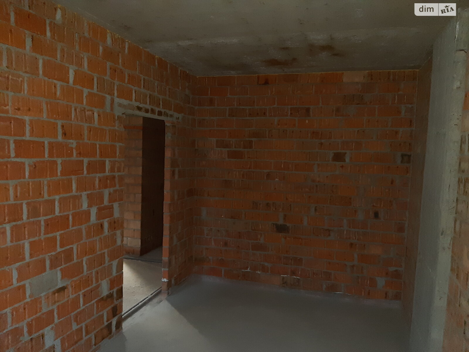 Продаж однокімнатної квартири в Львові, на вул. Пилипа Орлика 30, район Шевченківський фото 1