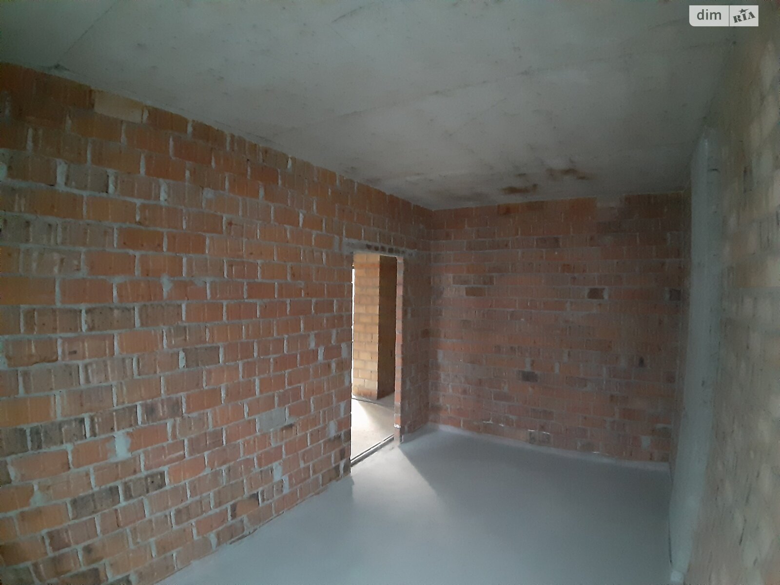 Продаж однокімнатної квартири в Львові, на вул. Пилипа Орлика 30, район Шевченківський фото 1