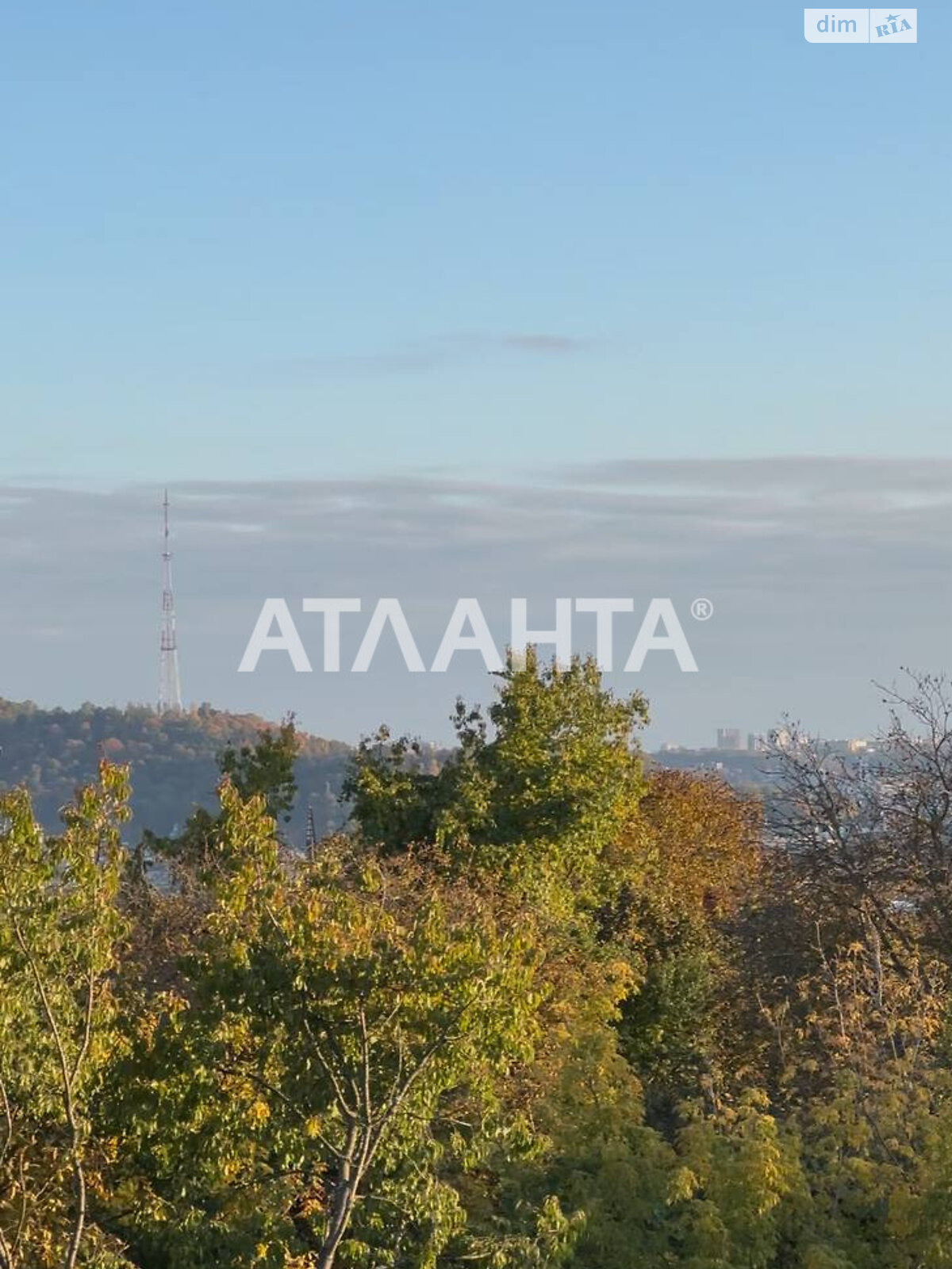 Продажа двухкомнатной квартиры в Львове, на ул. Филиппа Орлика, район Шевченковский фото 1