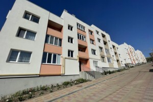 Продажа однокомнатной квартиры в Львове, на ул. Расточье, район Шевченковский фото 2