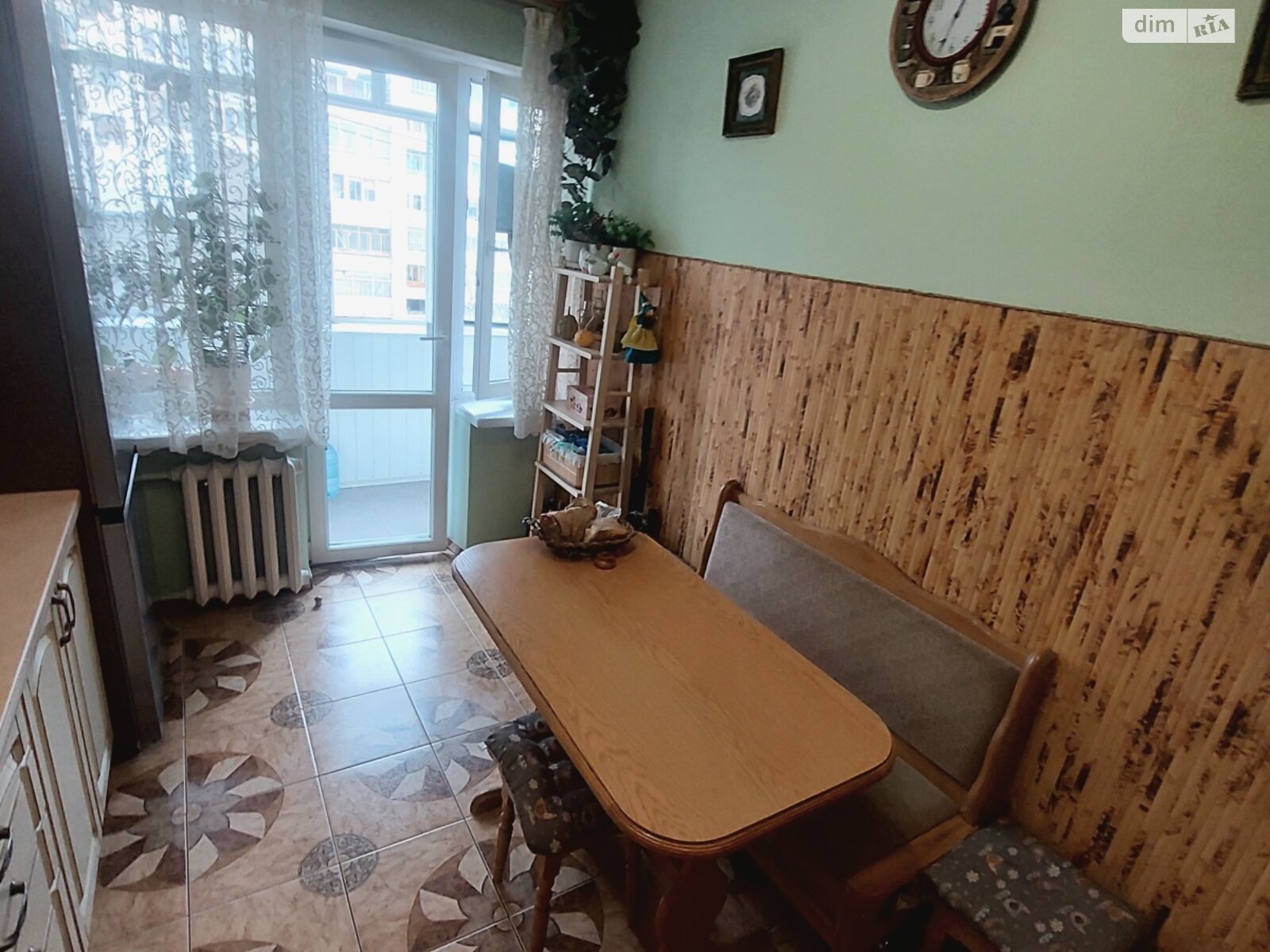 Продажа однокомнатной квартиры в Львове, на ул. Гетьмана Ивана Мазепы, район Шевченковский фото 1 Продажа однокомнатной квартиры в Львове, на ул. Гетьмана Ивана Мазепы, район Шевченковский фото 1