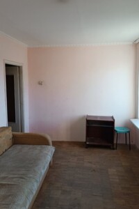 Продаж трикімнатної квартири в Львові, на вул. Гетьмана Івана Мазепи, район Шевченківський фото 2