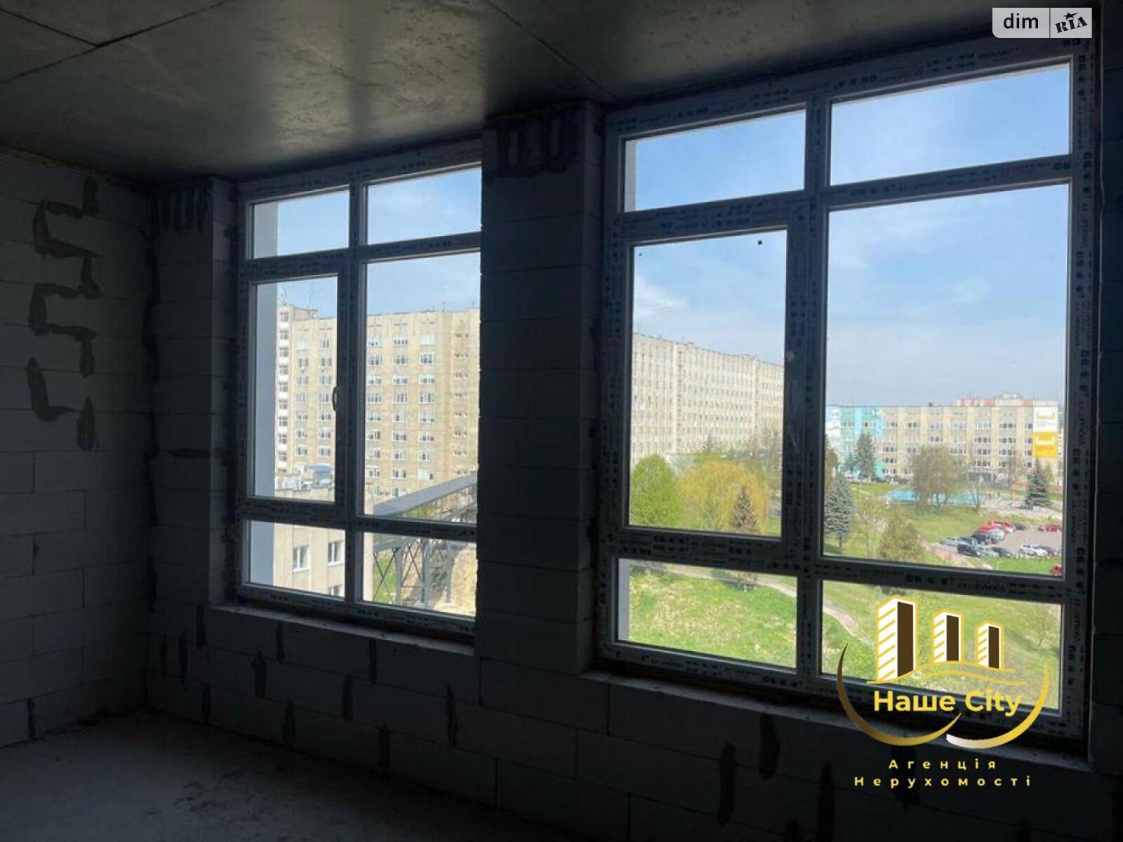 Продажа однокомнатной квартиры в Львове, на ул. Гетьмана Ивана Мазепы 25А, район Шевченковский фото 1 Продажа однокомнатной квартиры в Львове, на ул. Гетьмана Ивана Мазепы 25А, район Шевченковский фото 1