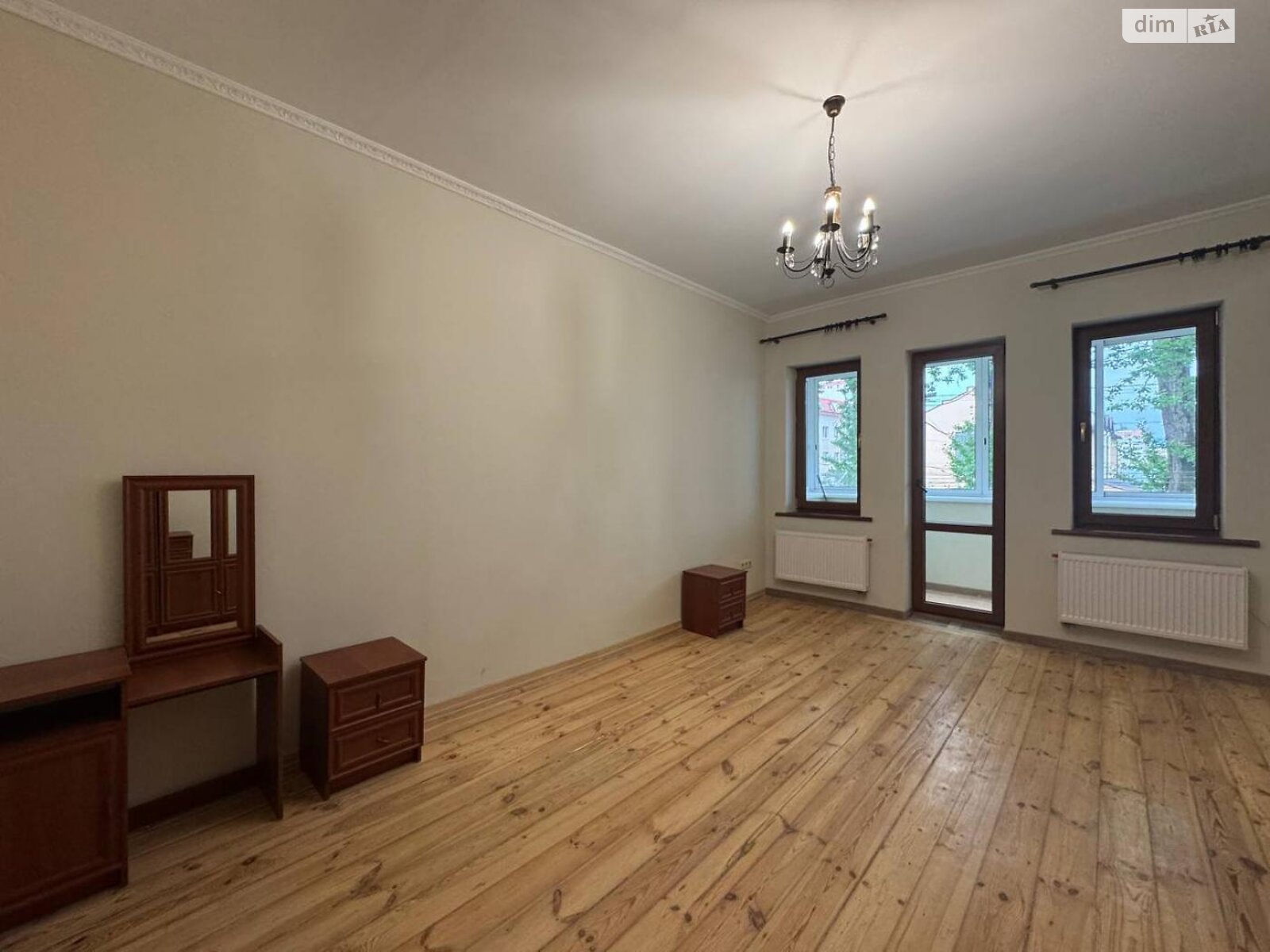 Продаж двокімнатної квартири в Львові, на вул. Гетьмана Івана Мазепи, район Шевченківський фото 1 Продаж двокімнатної квартири в Львові, на вул. Гетьмана Івана Мазепи, район Шевченківський фото 1