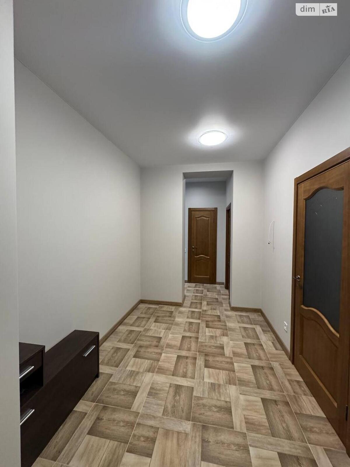 Продаж двокімнатної квартири в Львові, на вул. Гетьмана Івана Мазепи, район Шевченківський фото 1 Продаж двокімнатної квартири в Львові, на вул. Гетьмана Івана Мазепи, район Шевченківський фото 1