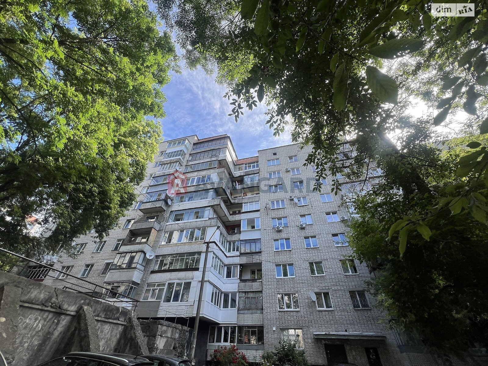 Продаж однокімнатної квартири в Львові, на вул. Гетьмана Івана Мазепи 9А, район Шевченківський фото 1 Продаж однокімнатної квартири в Львові, на вул. Гетьмана Івана Мазепи 9А, район Шевченківський фото 1