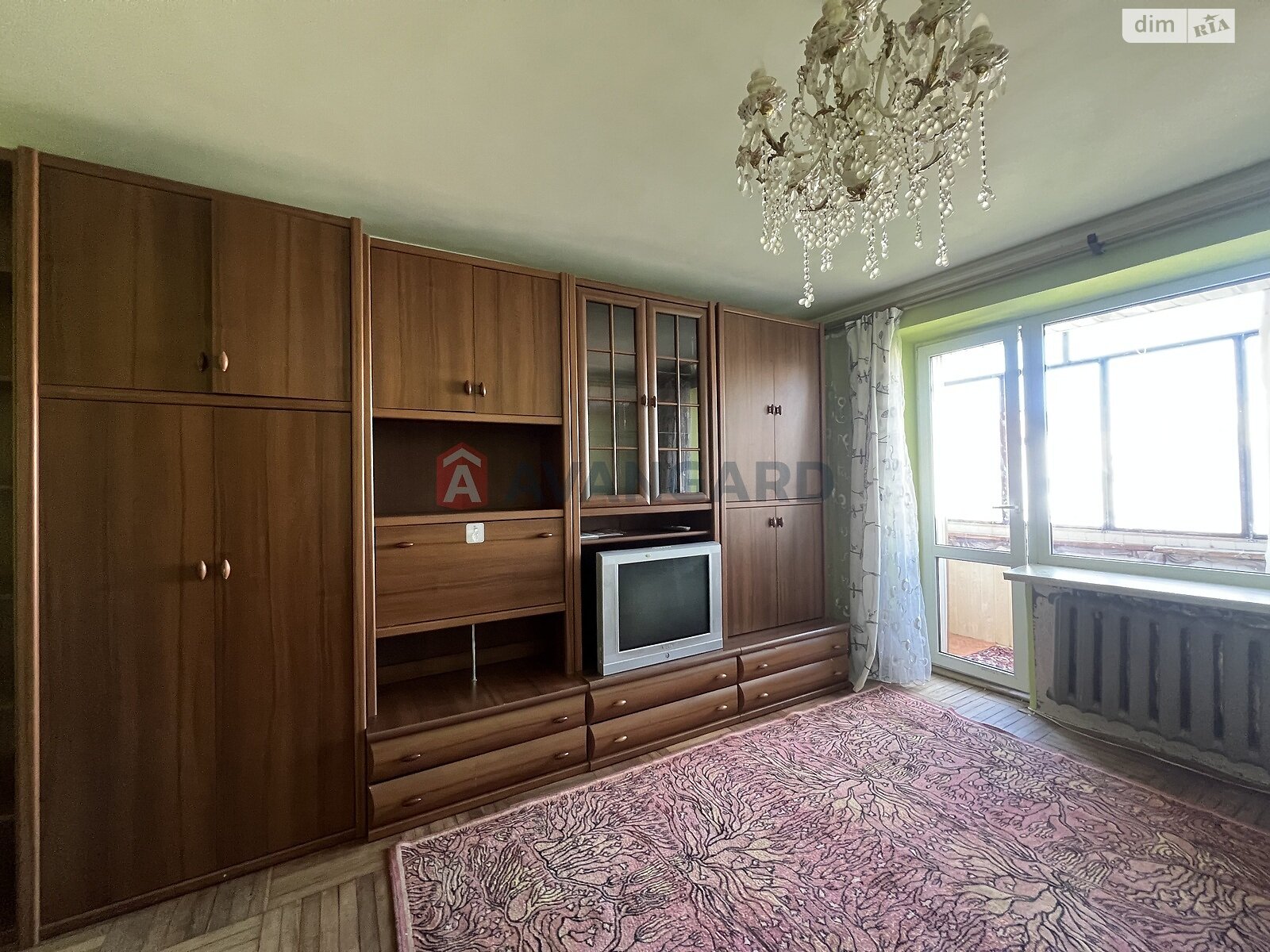 Продаж однокімнатної квартири в Львові, на вул. Гетьмана Івана Мазепи 9А, район Шевченківський фото 1 Продаж однокімнатної квартири в Львові, на вул. Гетьмана Івана Мазепи 9А, район Шевченківський фото 1
