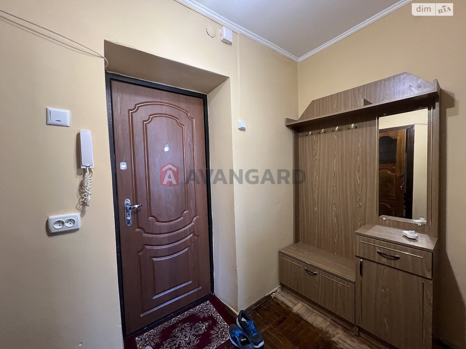 Продаж однокімнатної квартири в Львові, на вул. Гетьмана Івана Мазепи 9А, район Шевченківський фото 1 Продаж однокімнатної квартири в Львові, на вул. Гетьмана Івана Мазепи 9А, район Шевченківський фото 1