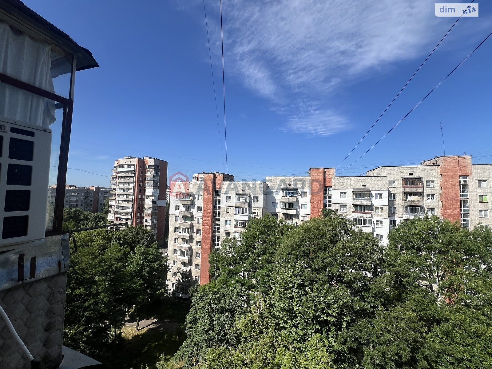 Продаж однокімнатної квартири в Львові, на вул. Гетьмана Івана Мазепи 9А, район Шевченківський фото 1 Продаж однокімнатної квартири в Львові, на вул. Гетьмана Івана Мазепи 9А, район Шевченківський фото 1