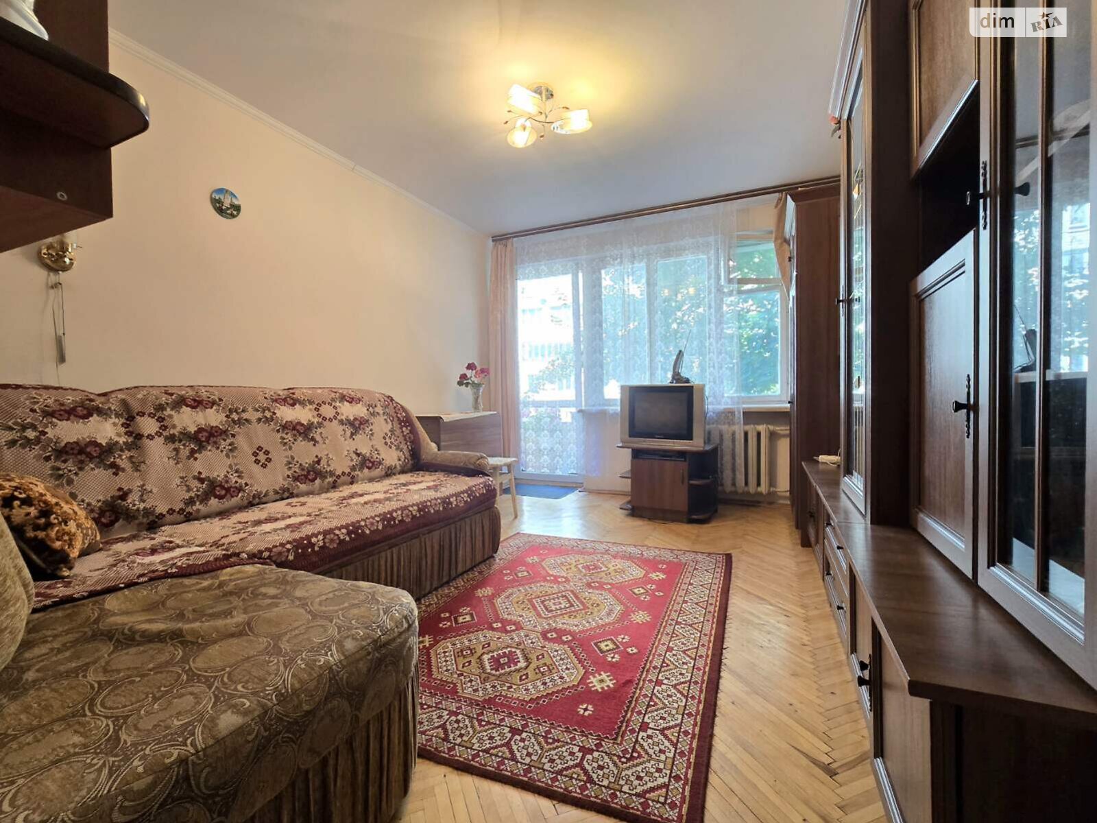 Продаж двокімнатної квартири в Львові, на вул. Гетьмана Івана Мазепи, район Шевченківський фото 1 Продаж двокімнатної квартири в Львові, на вул. Гетьмана Івана Мазепи, район Шевченківський фото 1